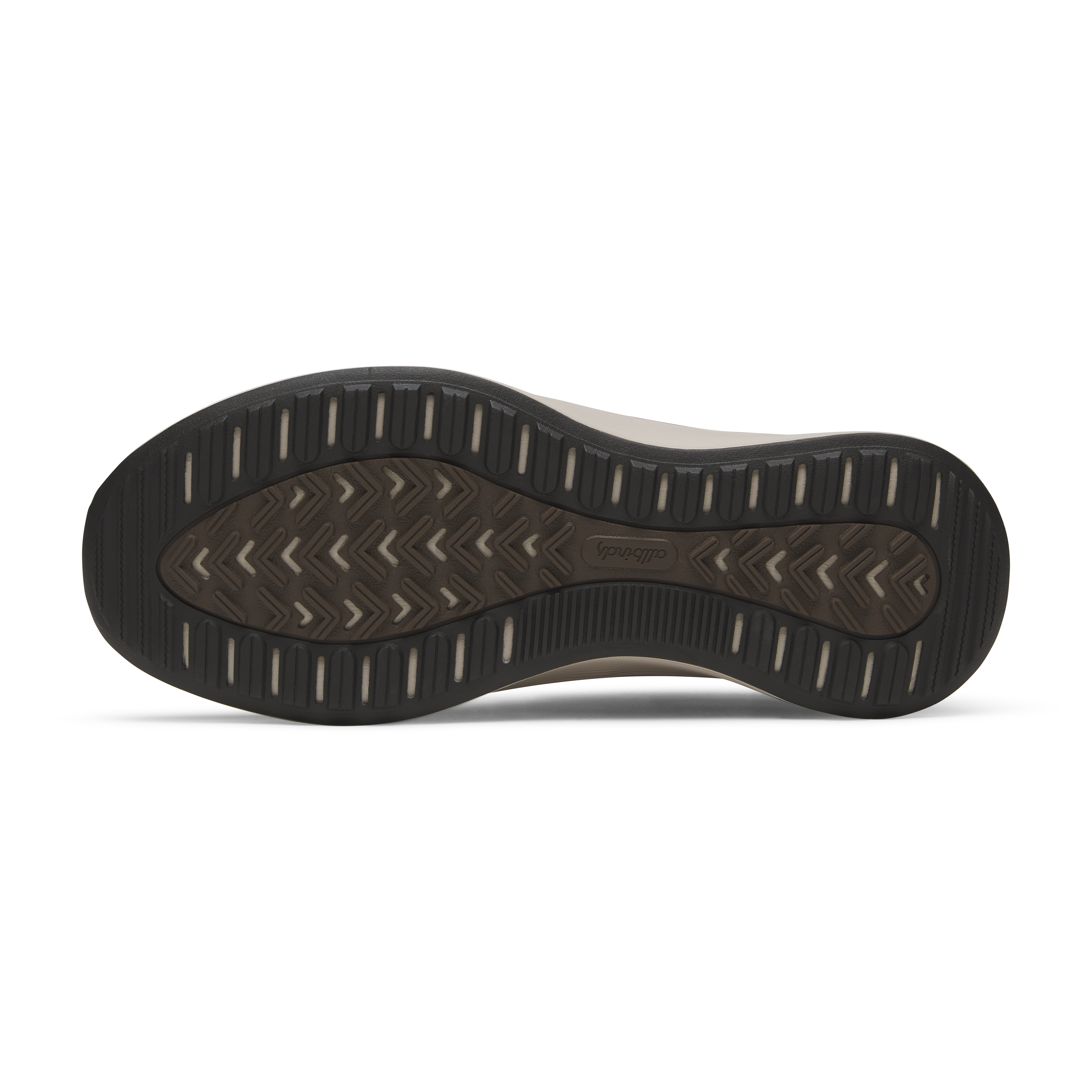 Women's Runner Chelsea Protect - Rustic Brown (Rugged Beige Sole) - Image 4