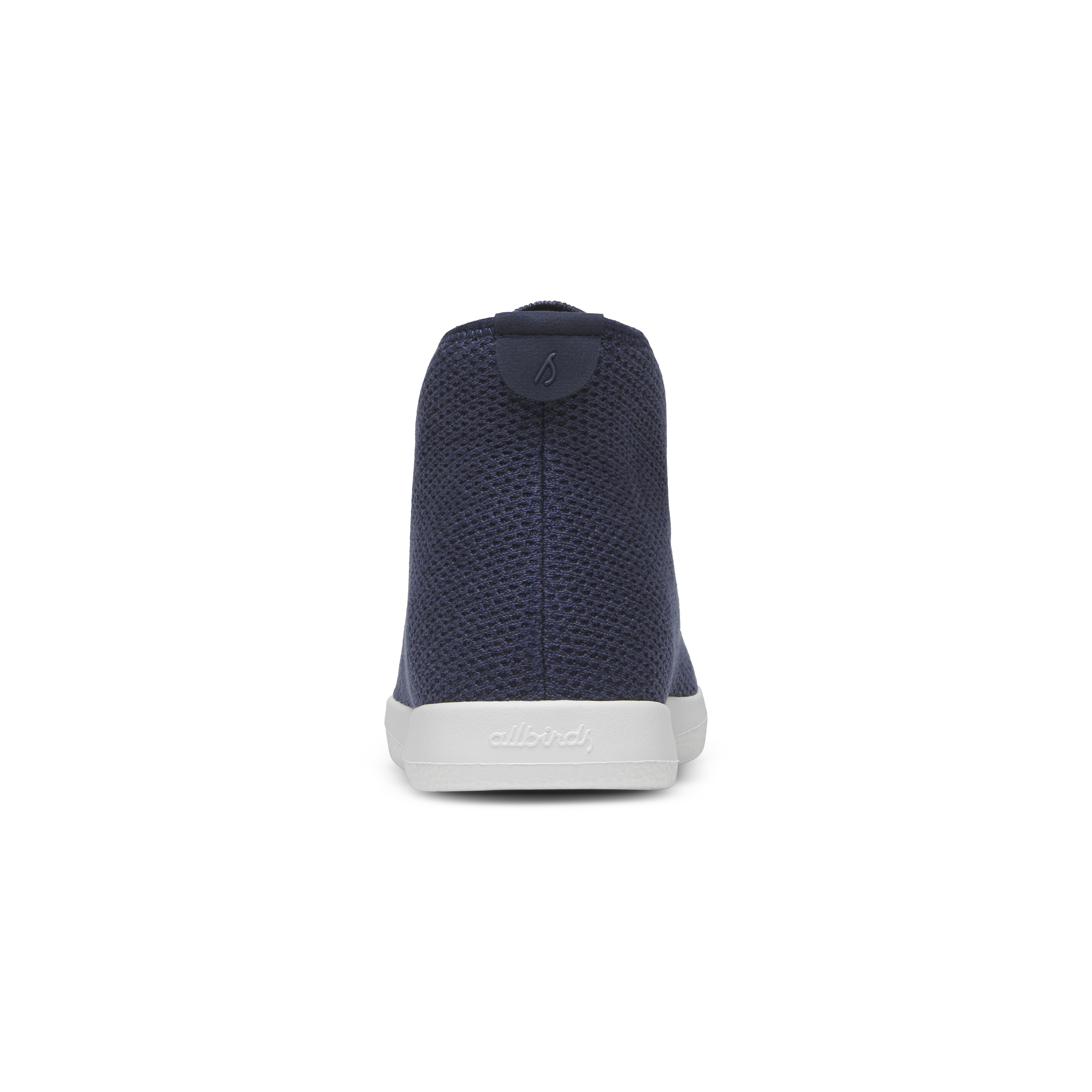 Alternative view of Women's Tree Topper - Hazy Indigo (Blizzard Sole)