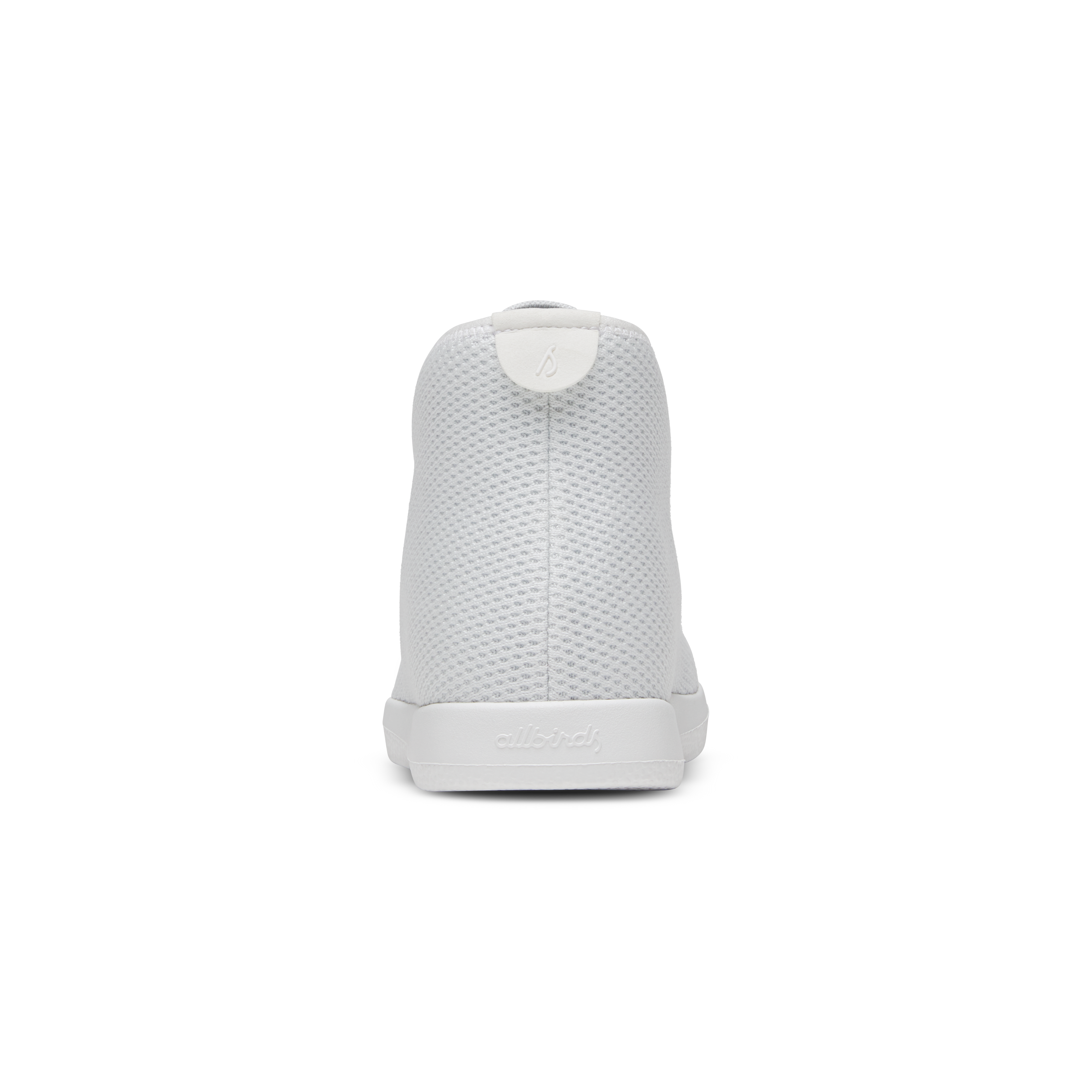 Alternative view of Women's Tree Topper - Blizzard (Blizzard Sole)