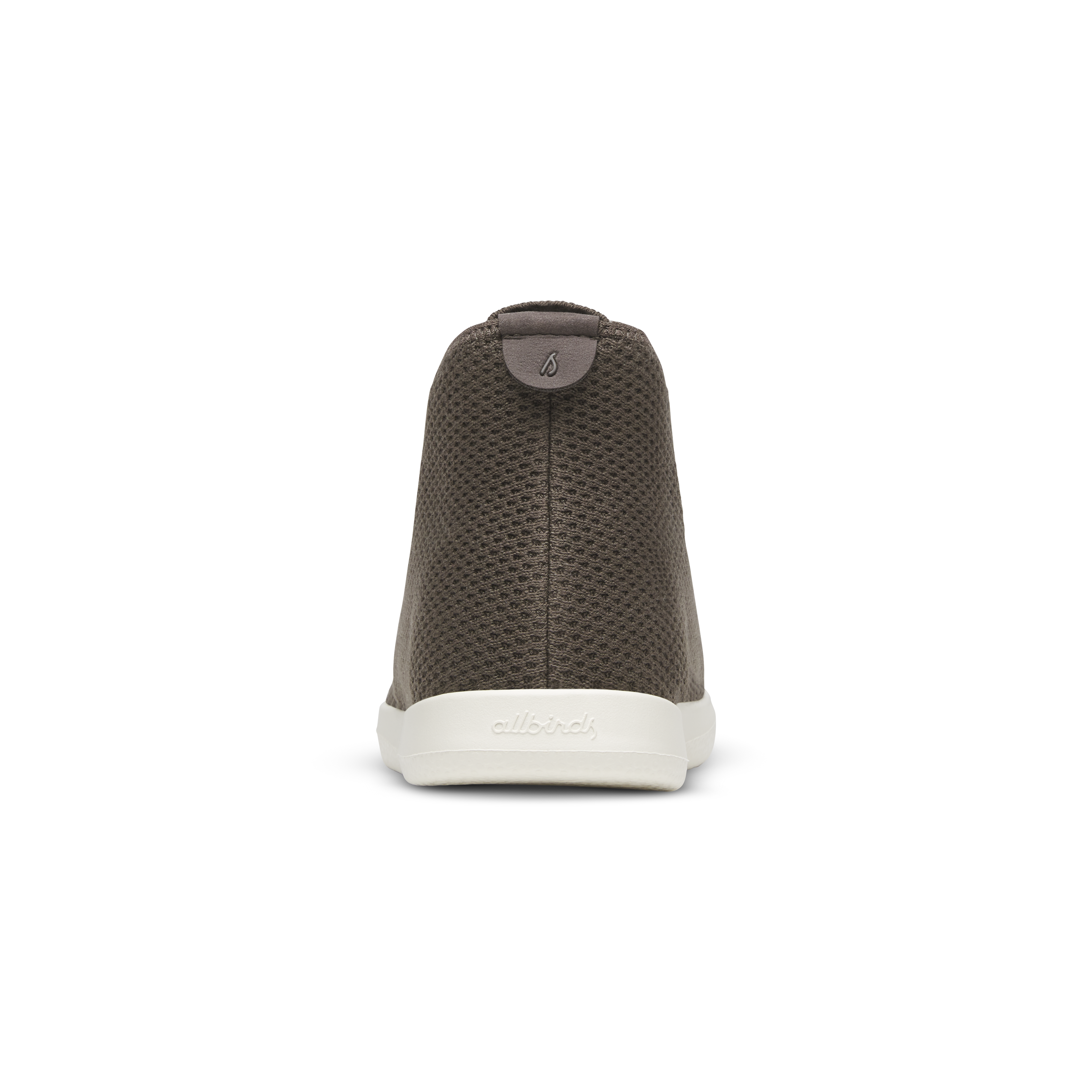 Men's Tree Topper - Rustic Brown (Stony Cream Sole) - Image 2