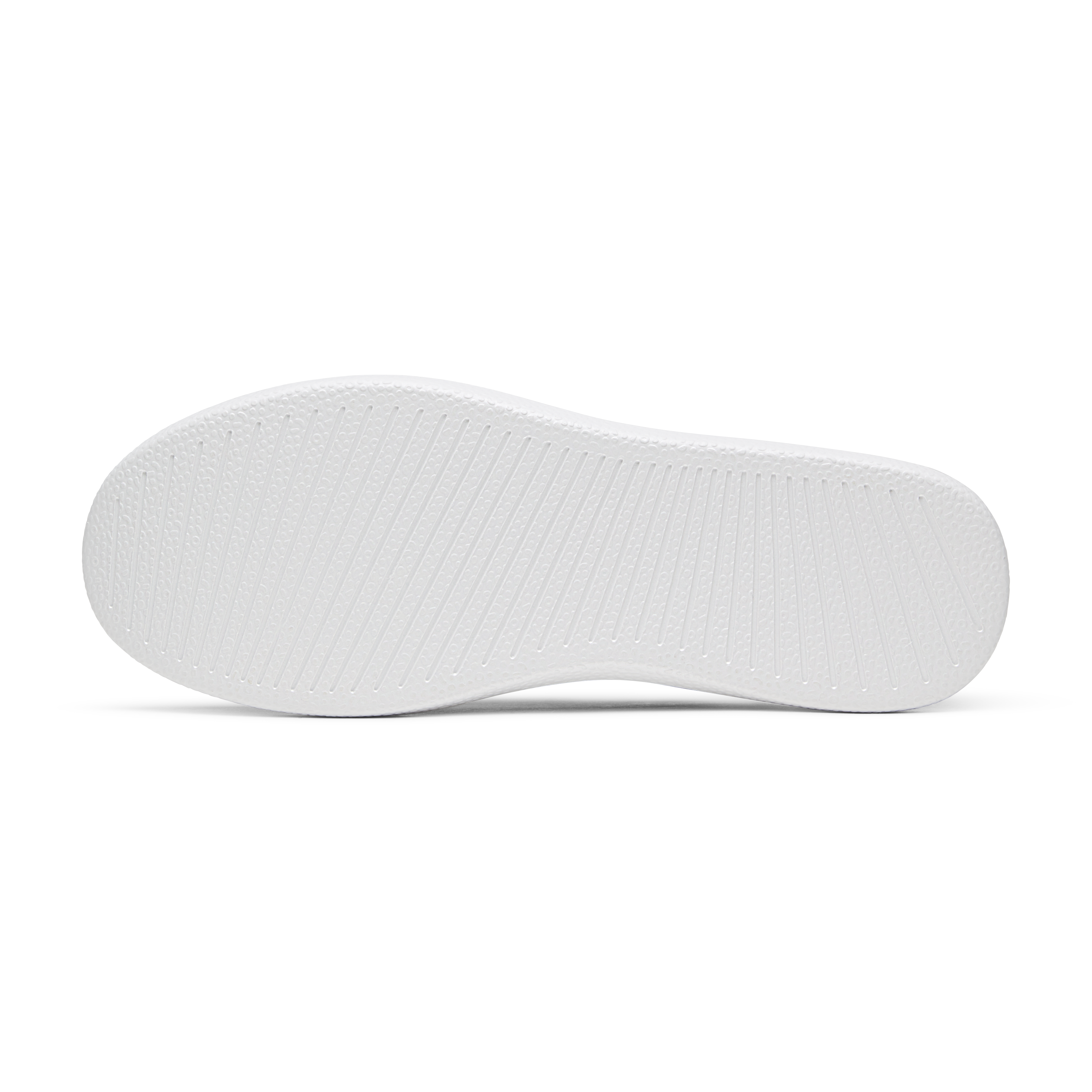 Men's Tree Topper - Hazy Pine (Blizzard Sole) - Image 4