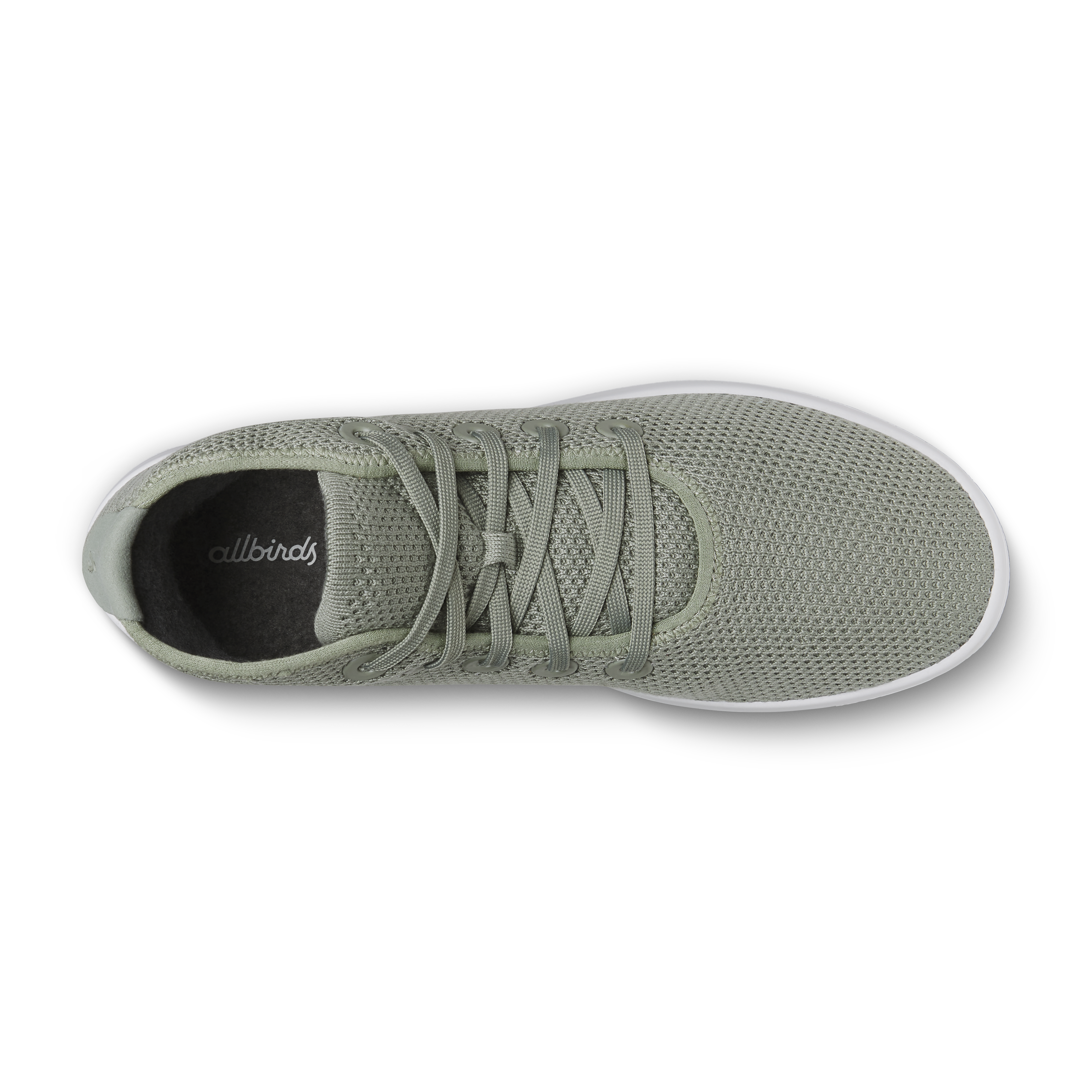 Women's Tree Topper - Hazy Pine (Blizzard Sole) - Image 3