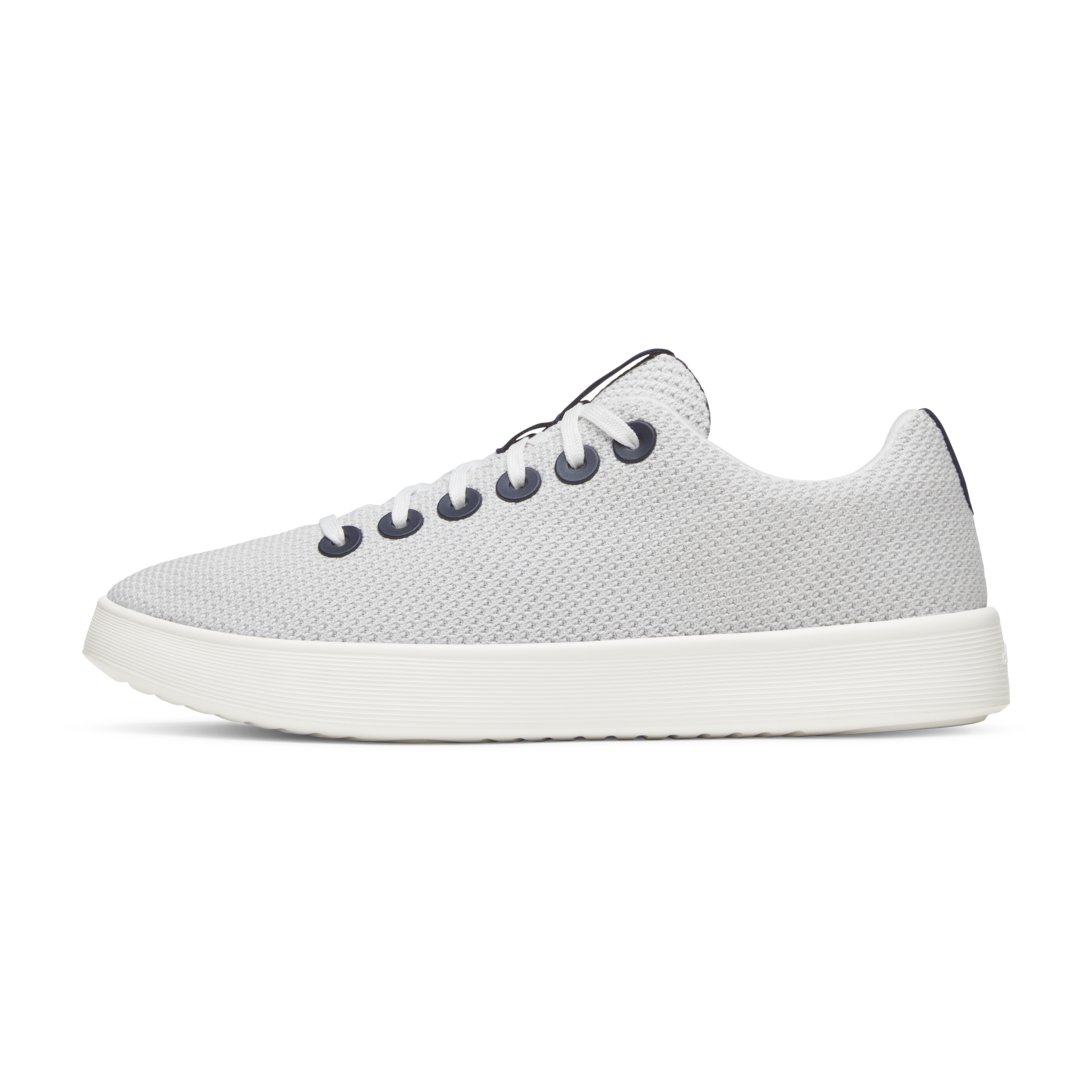 Men's Cruiser - Blizzard/Dark Navy (Blizzard Sole)