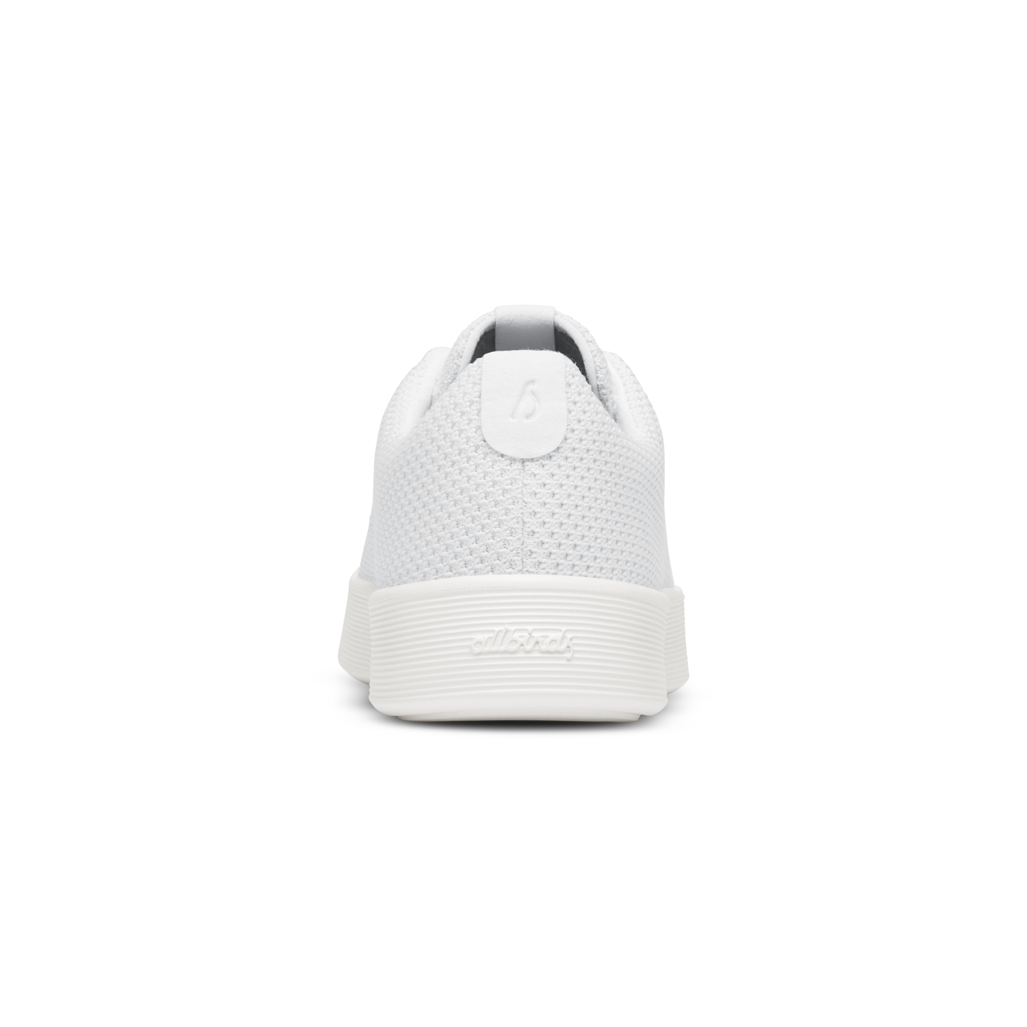 Women's Cruiser - Blizzard (Blizzard Sole) - Image 2