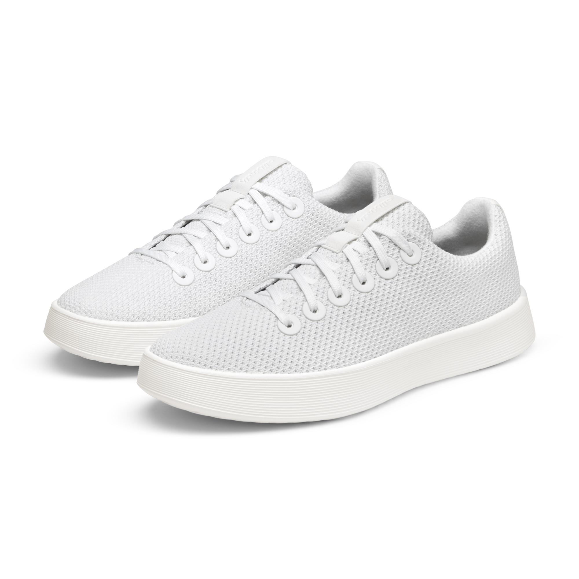 Women's Cruiser - Blizzard (Blizzard Sole) - Image 5