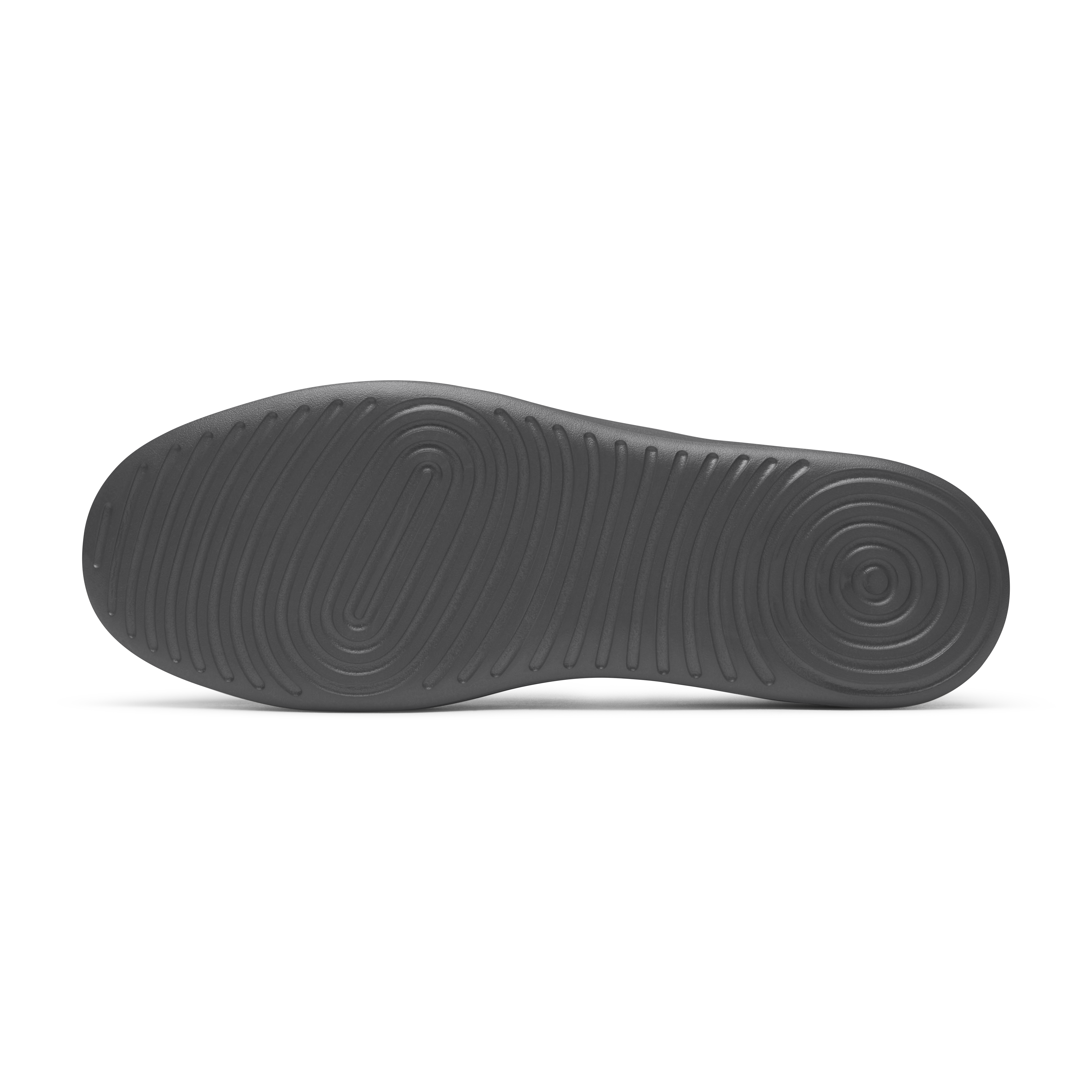 Women's Cruiser Tweed - Dark Grey (Stormy Grey Sole) - Image 4