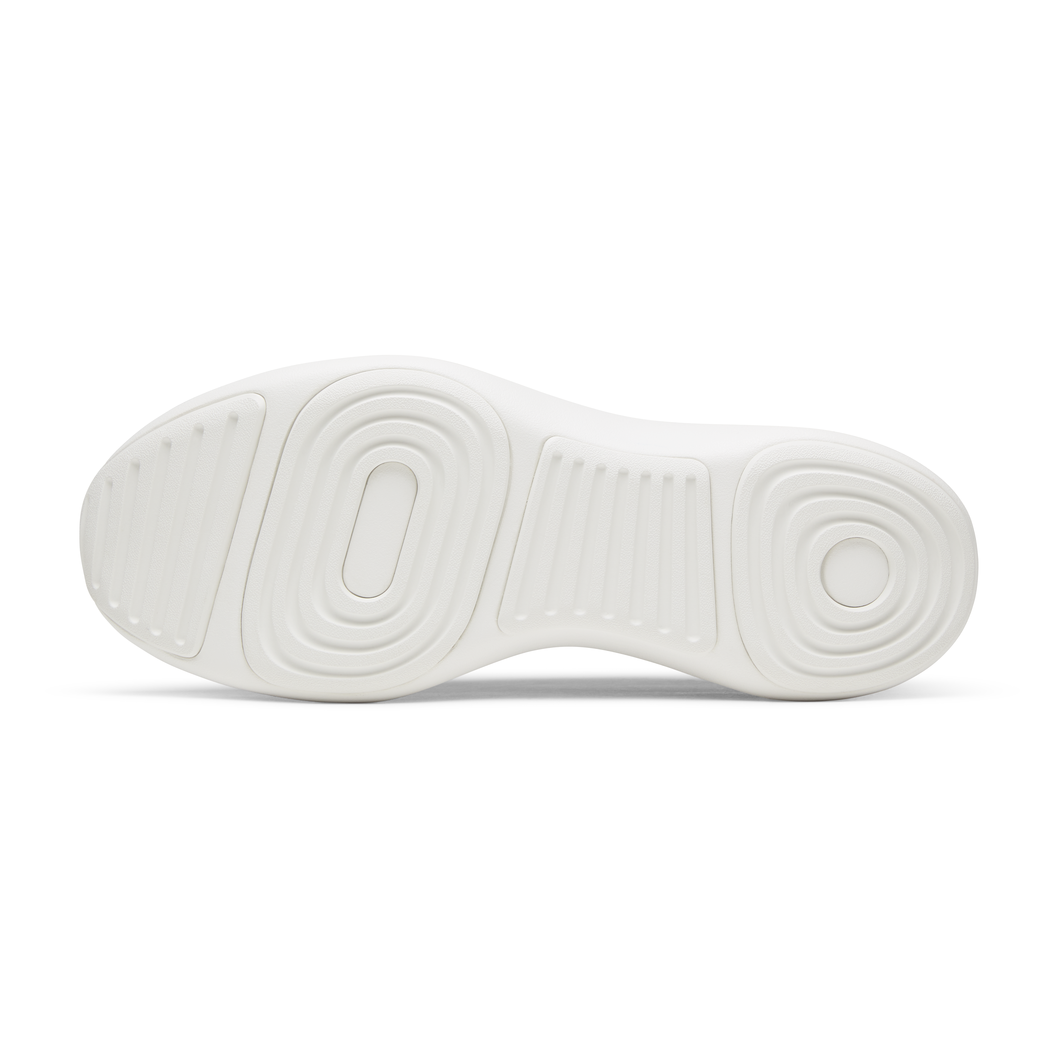 Women's Strider - Blizzard (Blizzard Sole) - Image 4