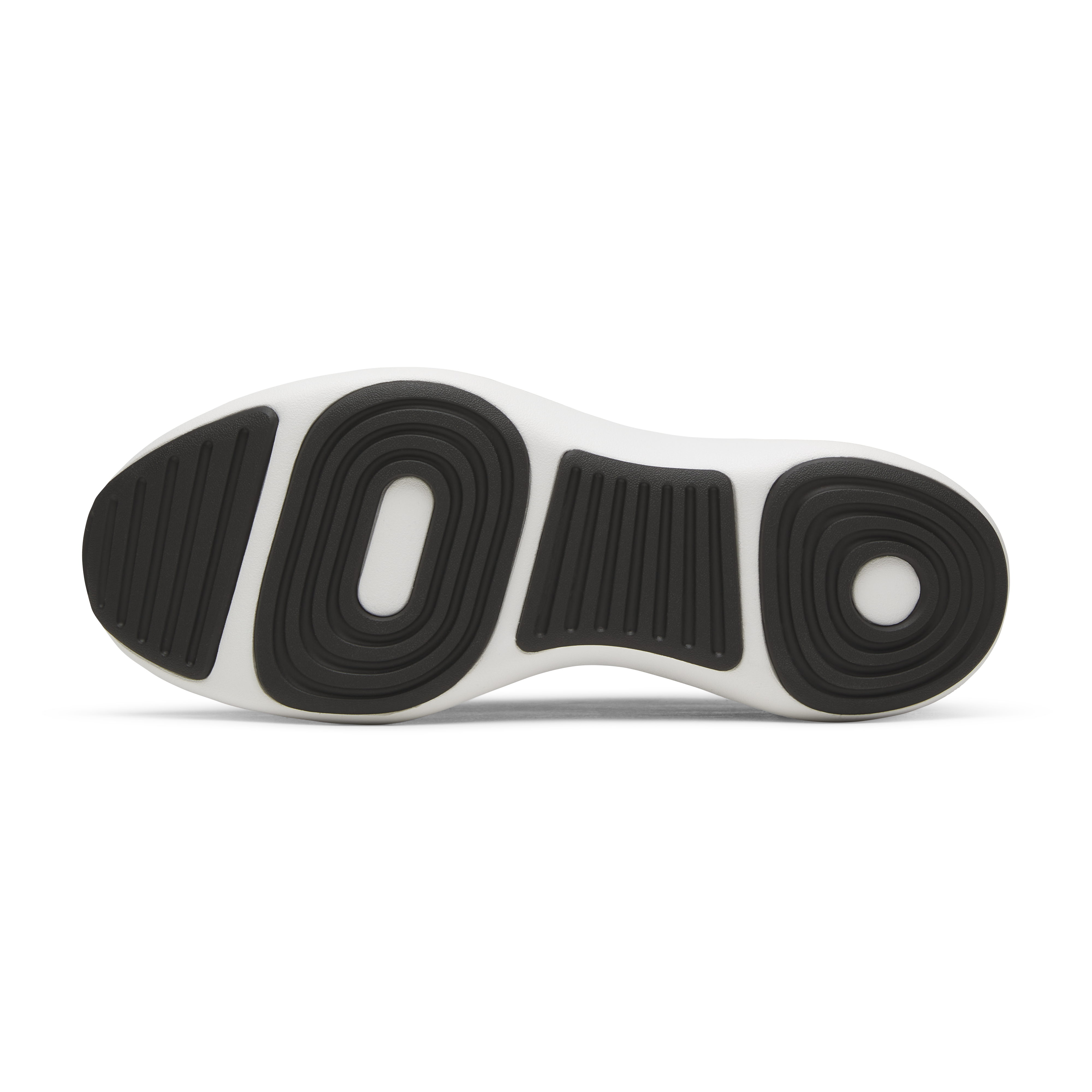 Men's Strider - Dark Navy (Blizzard Sole) - Image 4