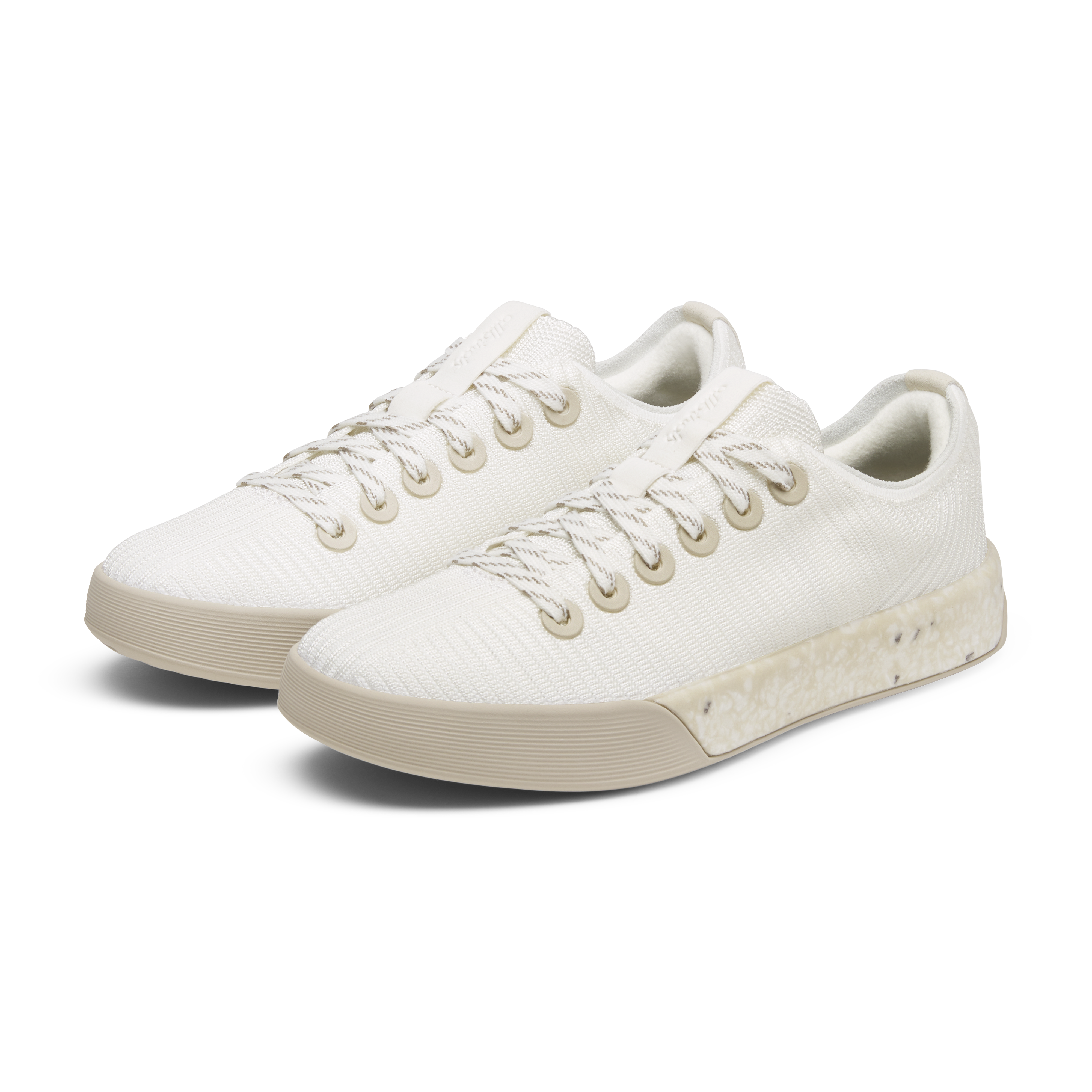 Men's Cruiser Remix - Natural White (Natural White Sole) - Image 5