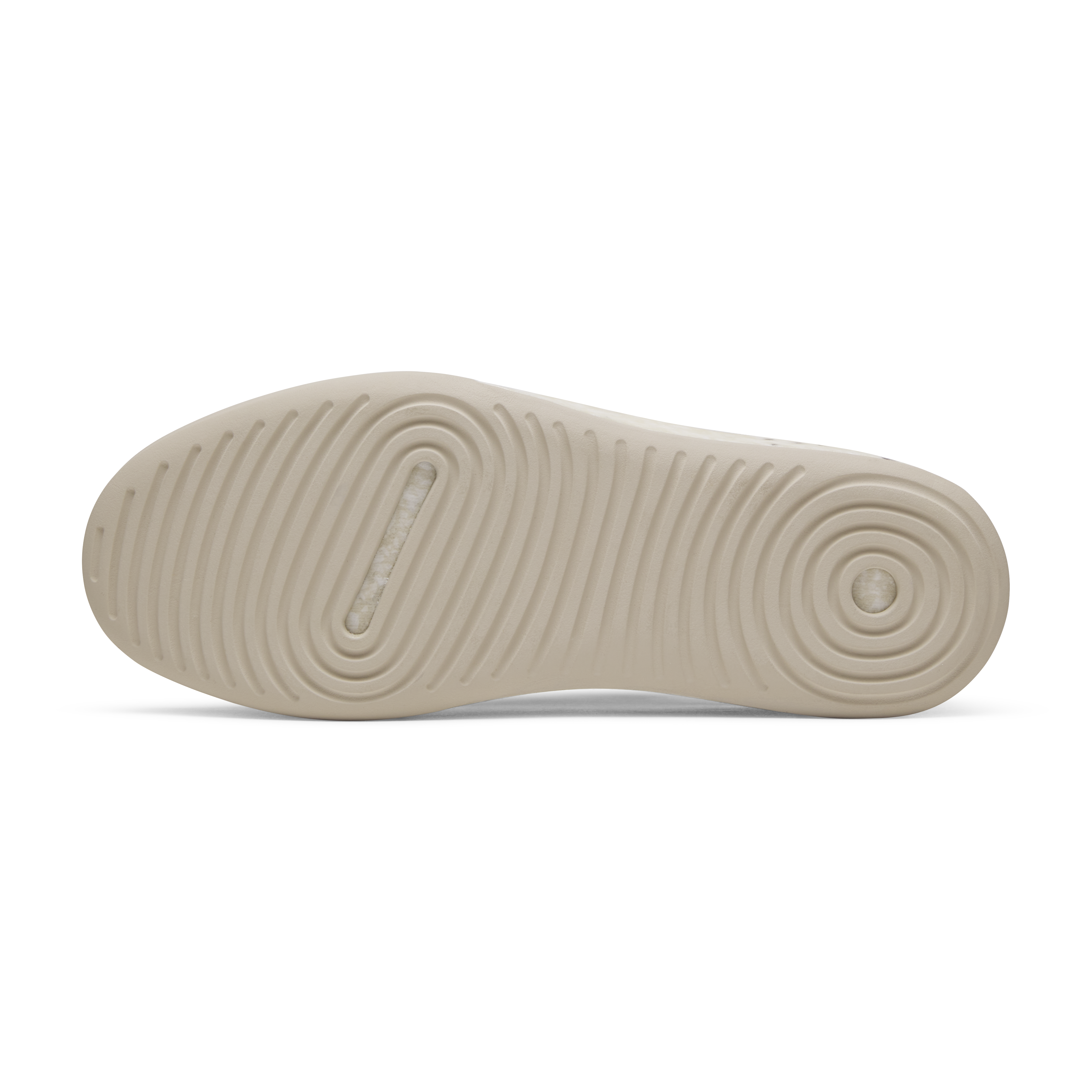 Women's Cruiser Remix - Natural White (Natural White Sole) - Image 4