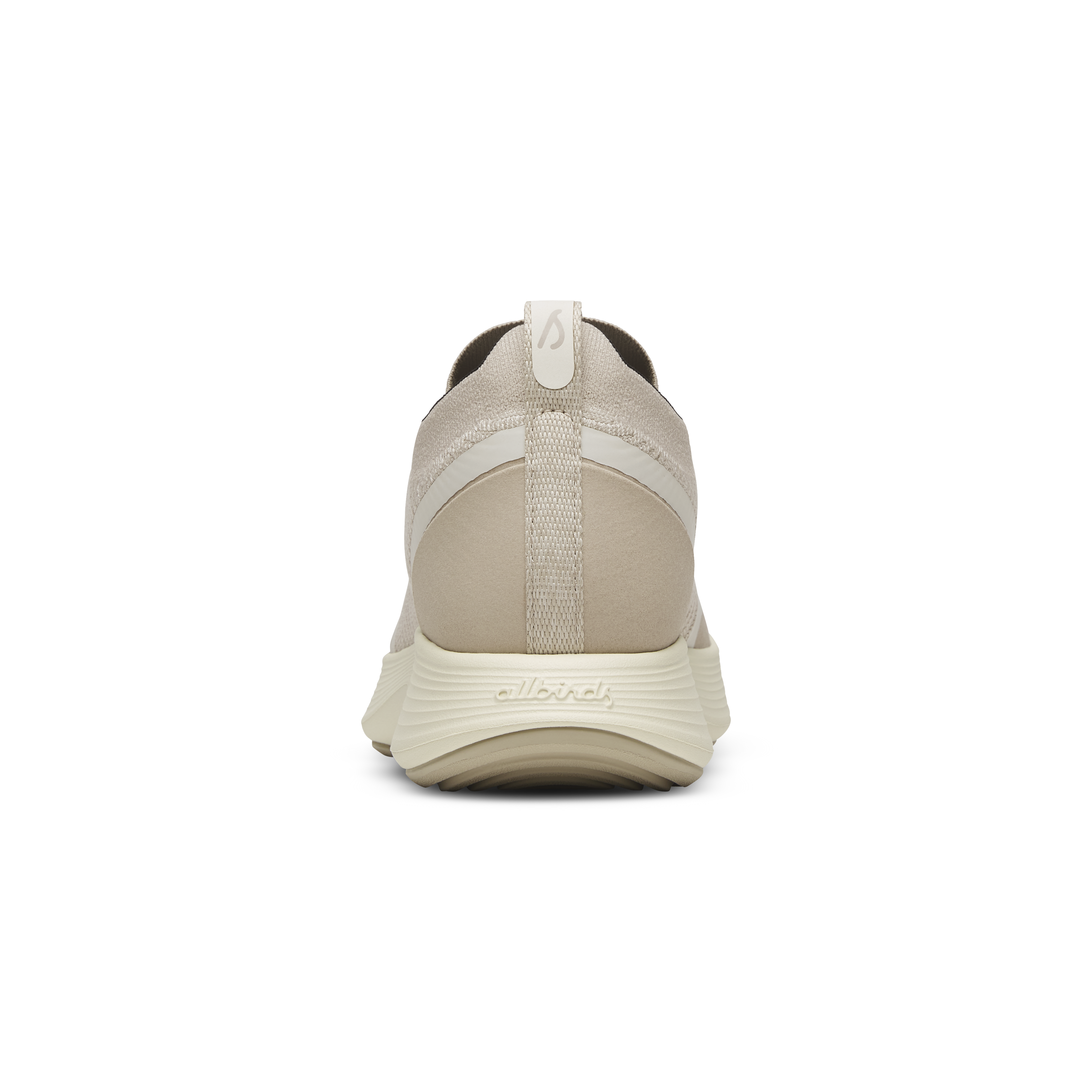 Alternative view of Men's Strider - Rugged Beige (Stony Cream Sole)