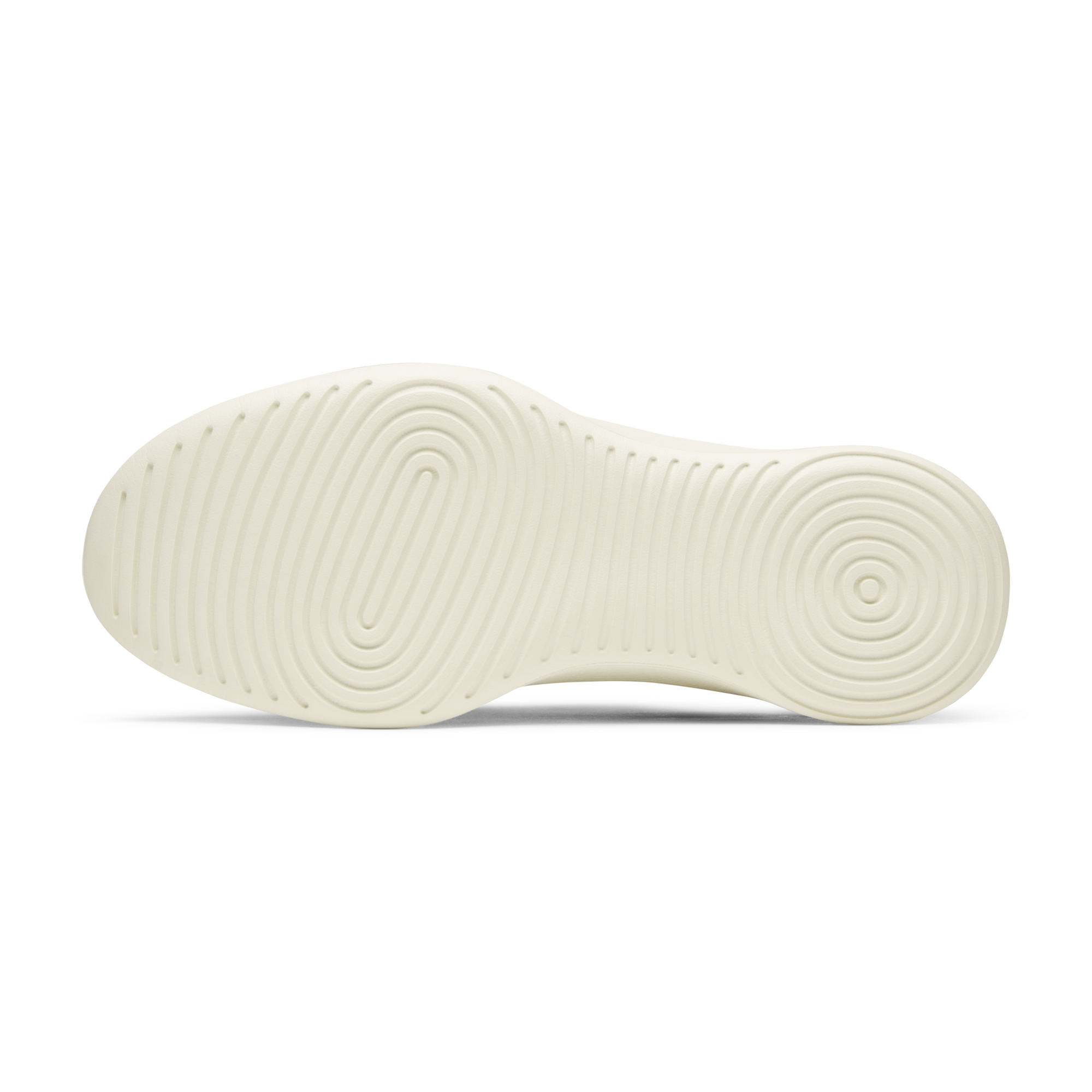 Men's Tree Runner NZ - Rugged Beige (Stony Cream Sole) - Image 4