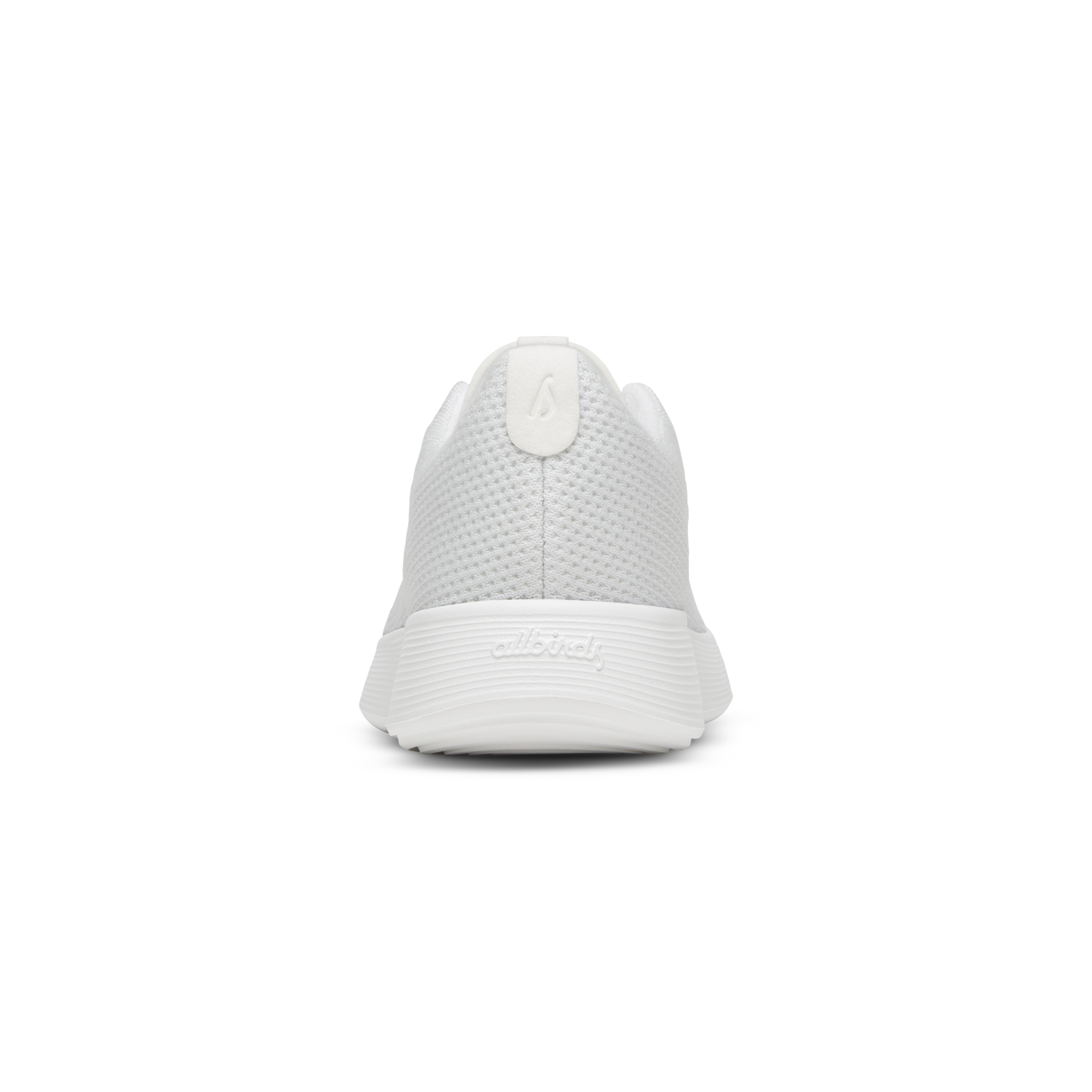 Alternative view of Men's Tree Runner NZ - Blizzard (Blizzard Sole)