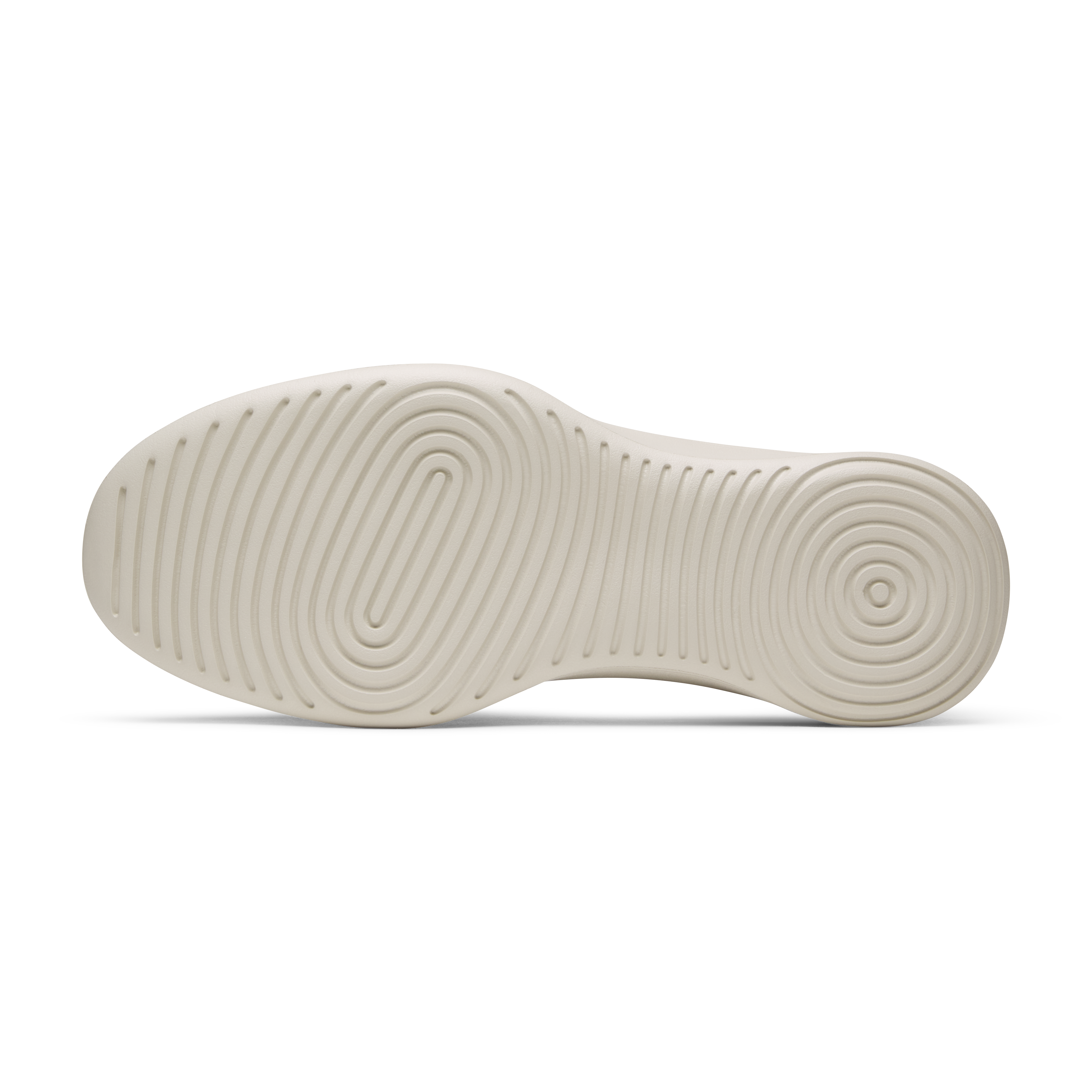 Women's Runner NZ Tweed - Weathered Brown (Weathered White Sole) - Image 4