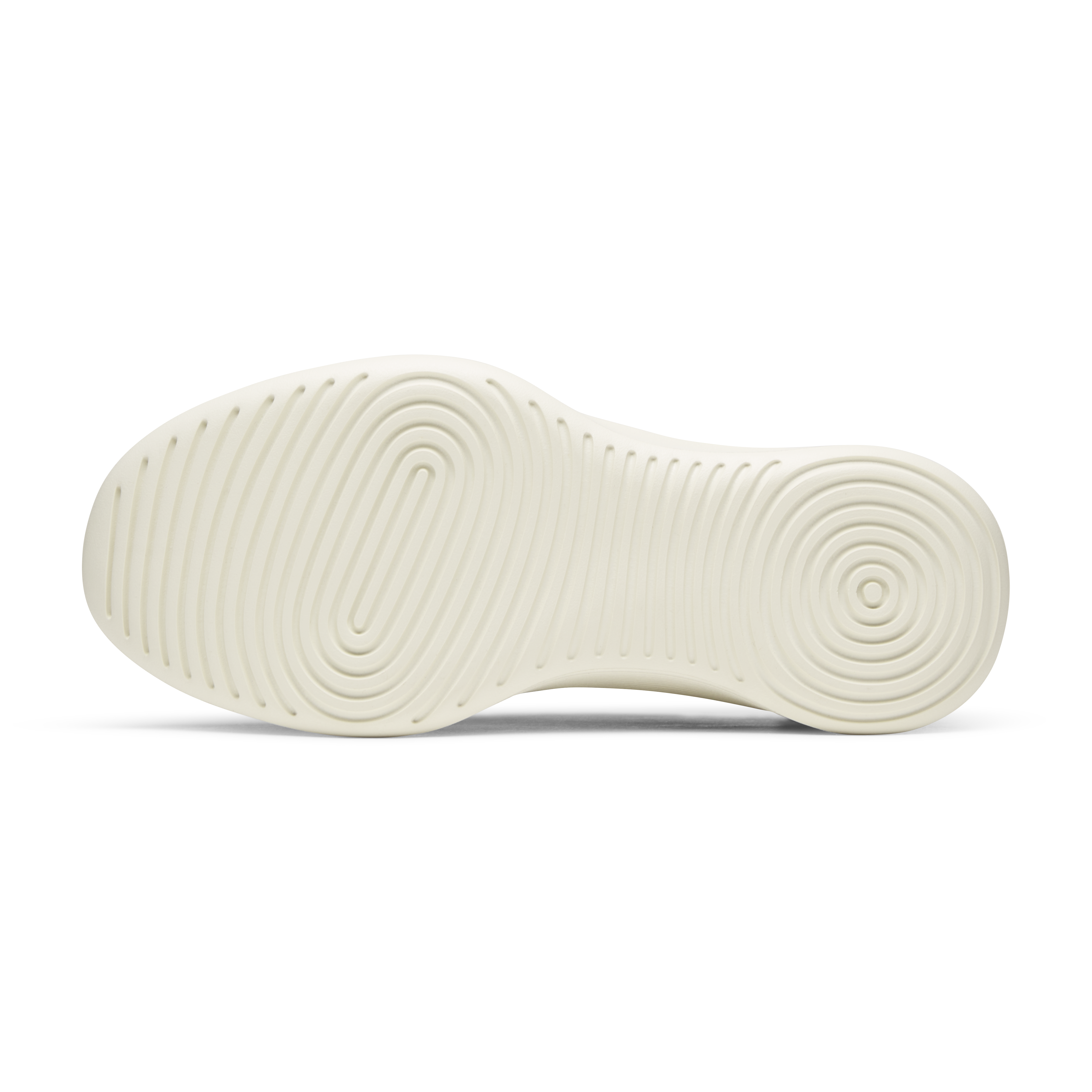 Women's Runner NZ Corduroy - Dark Tan (Stony Cream Sole) - Image 4