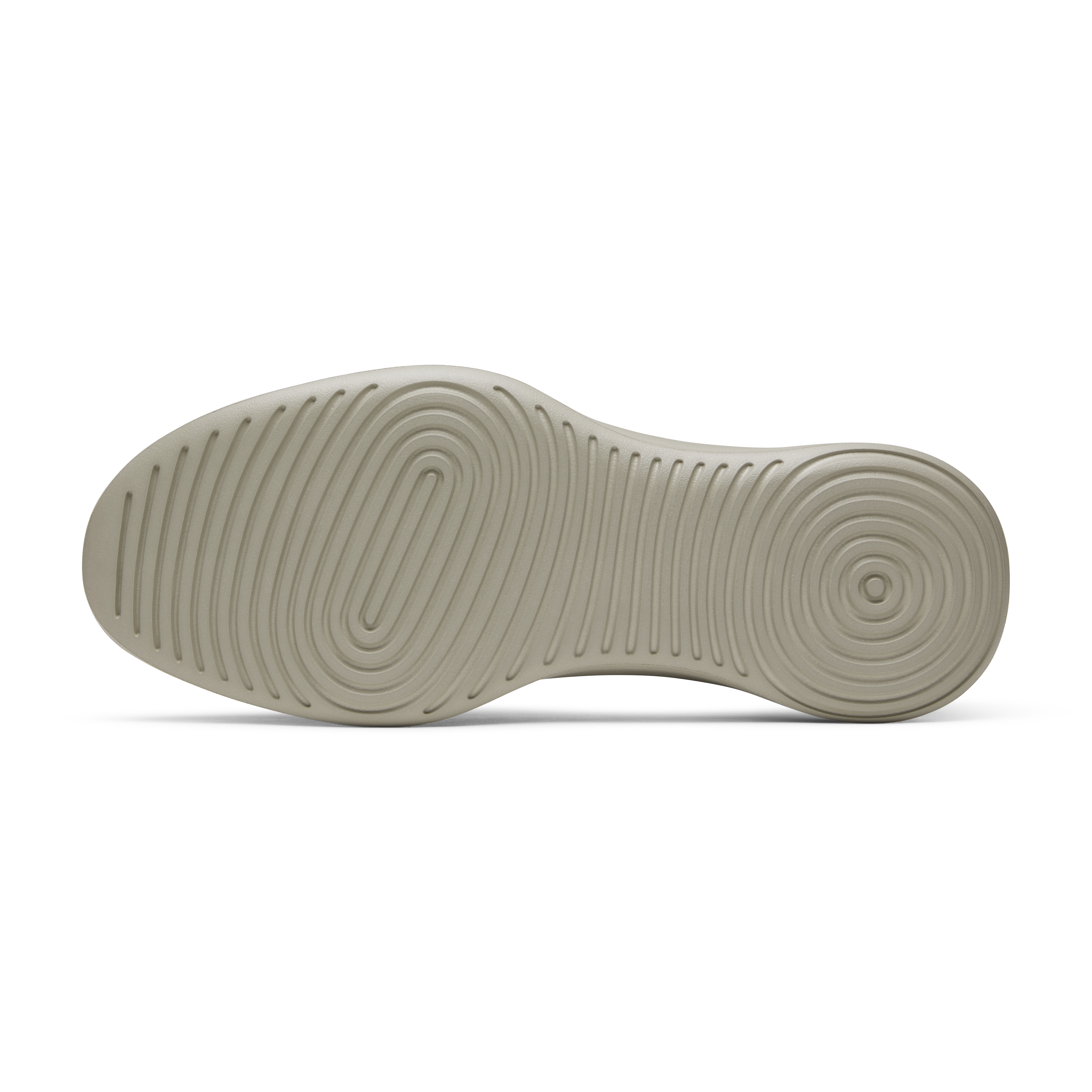 Women's Tree Runner NZ - Weathered Brown (Weathered Grey Sole) - Image 4