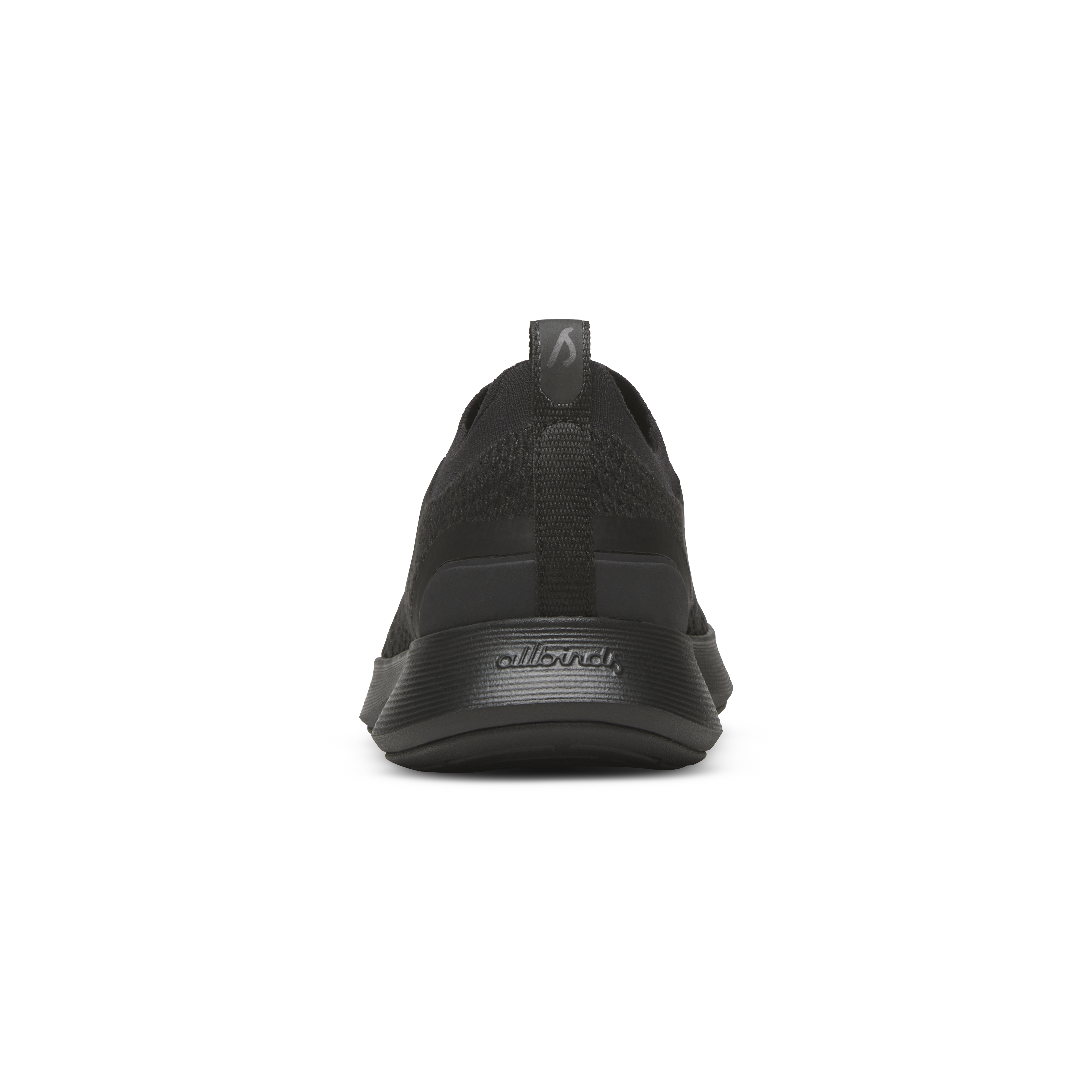 Alternative view of Women's Dasher NZ Relay - Natural Black (Natural Black Sole)