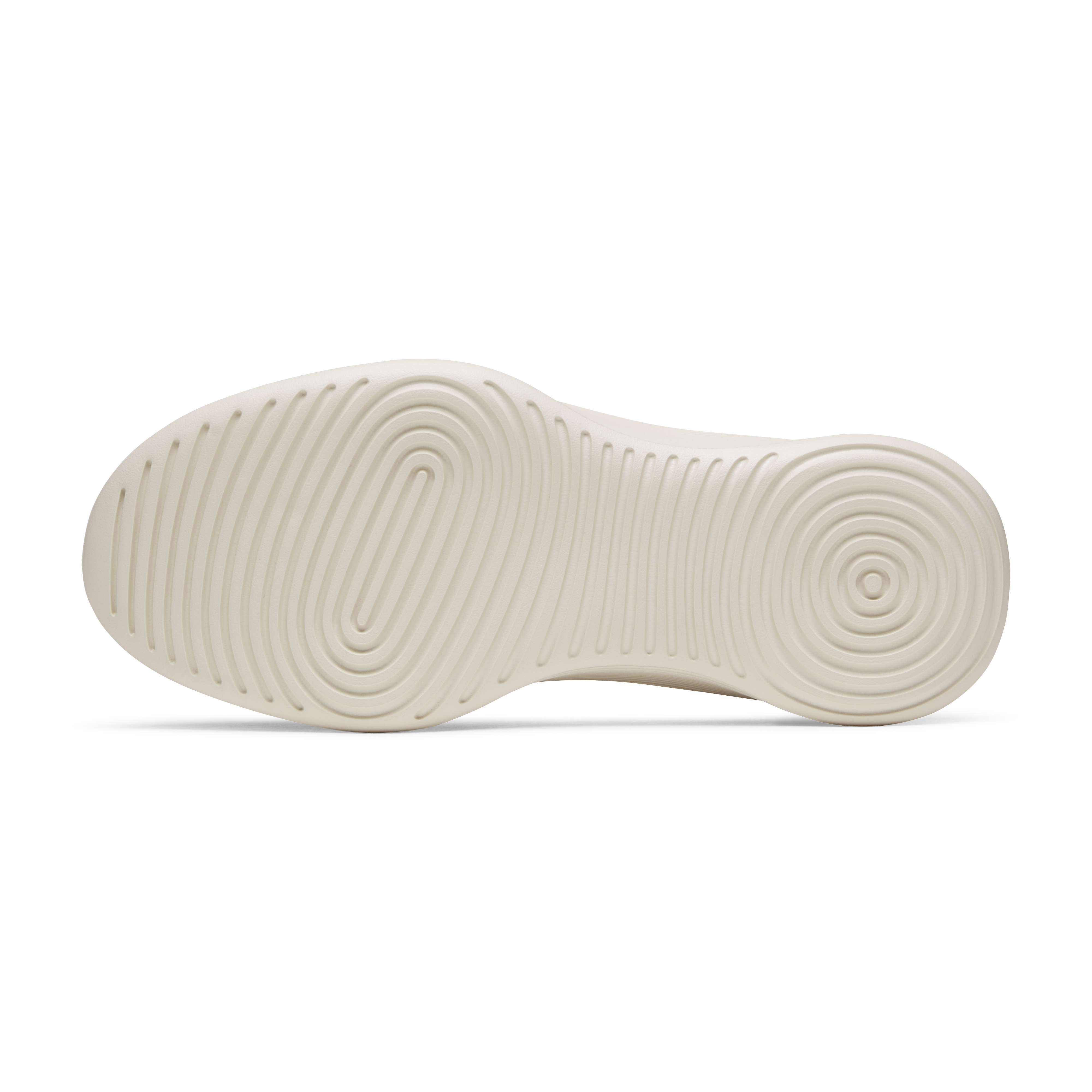 Men's Tree Runner NZ - Spice (Warm White Sole) - Image 4