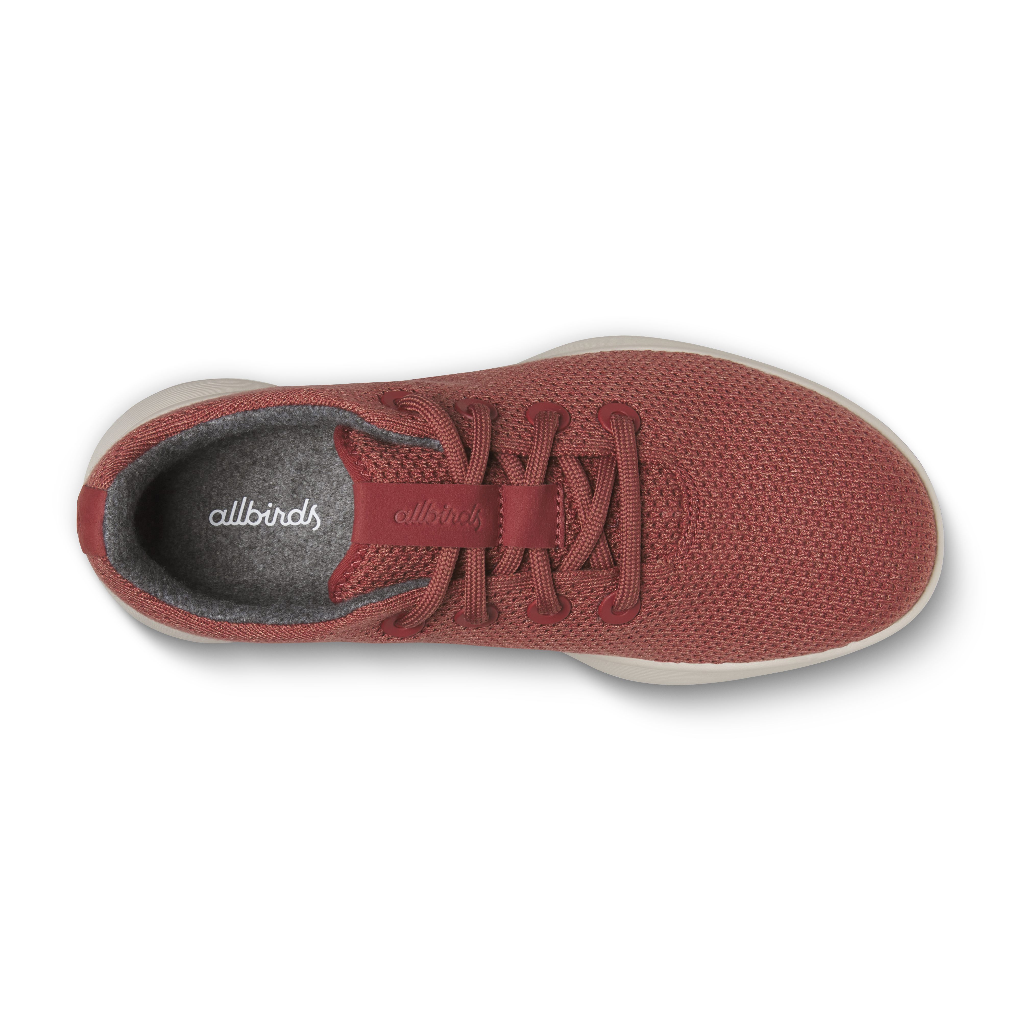 Women's Tree Runner NZ - Spice (Warm White Sole) - Image 3