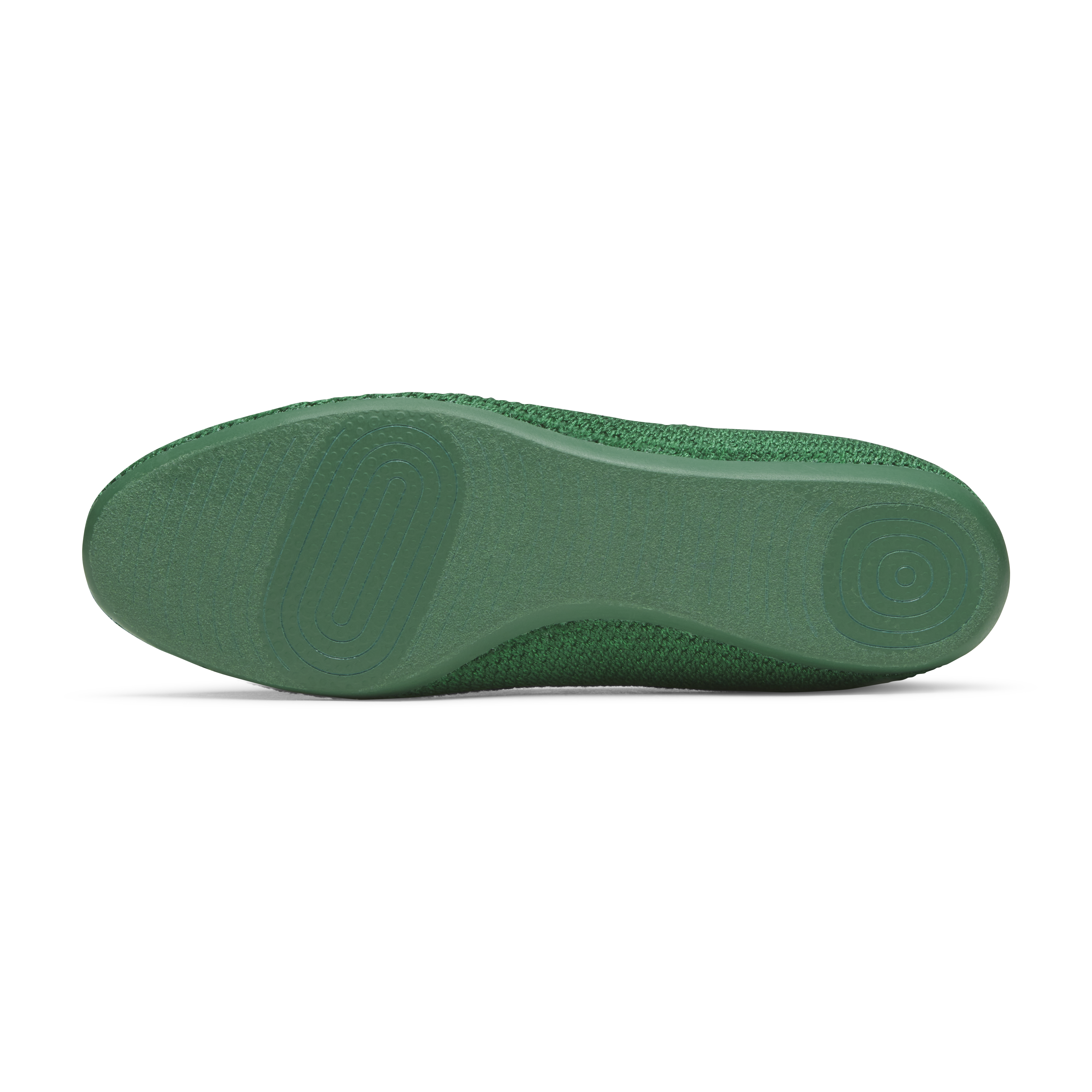 Women's Tree Breezer - Verdant Green (Verdant Green Sole) - Image 4
