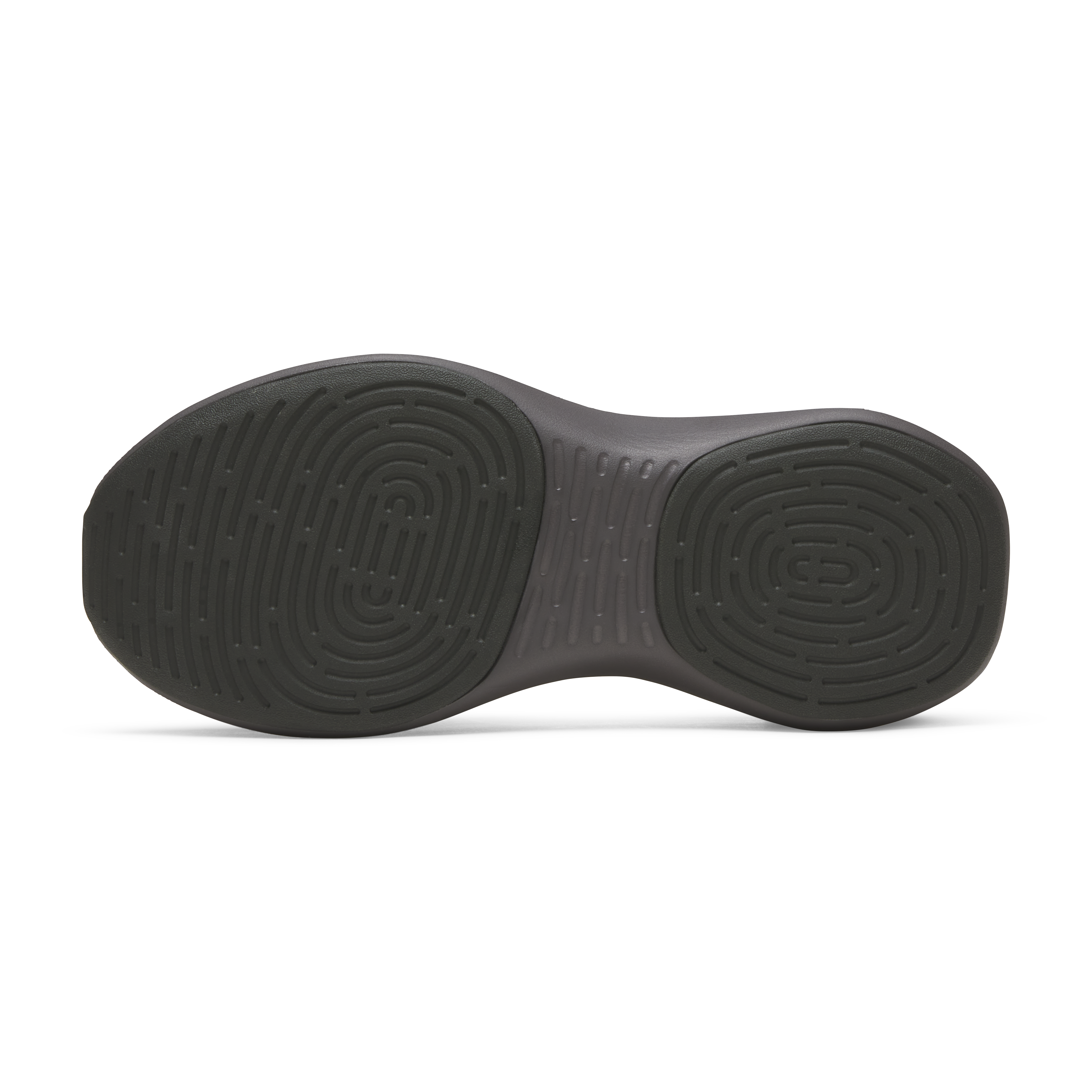 Women's Dasher NZ - Anthracite (Dark Anthracite Sole) - Image 4