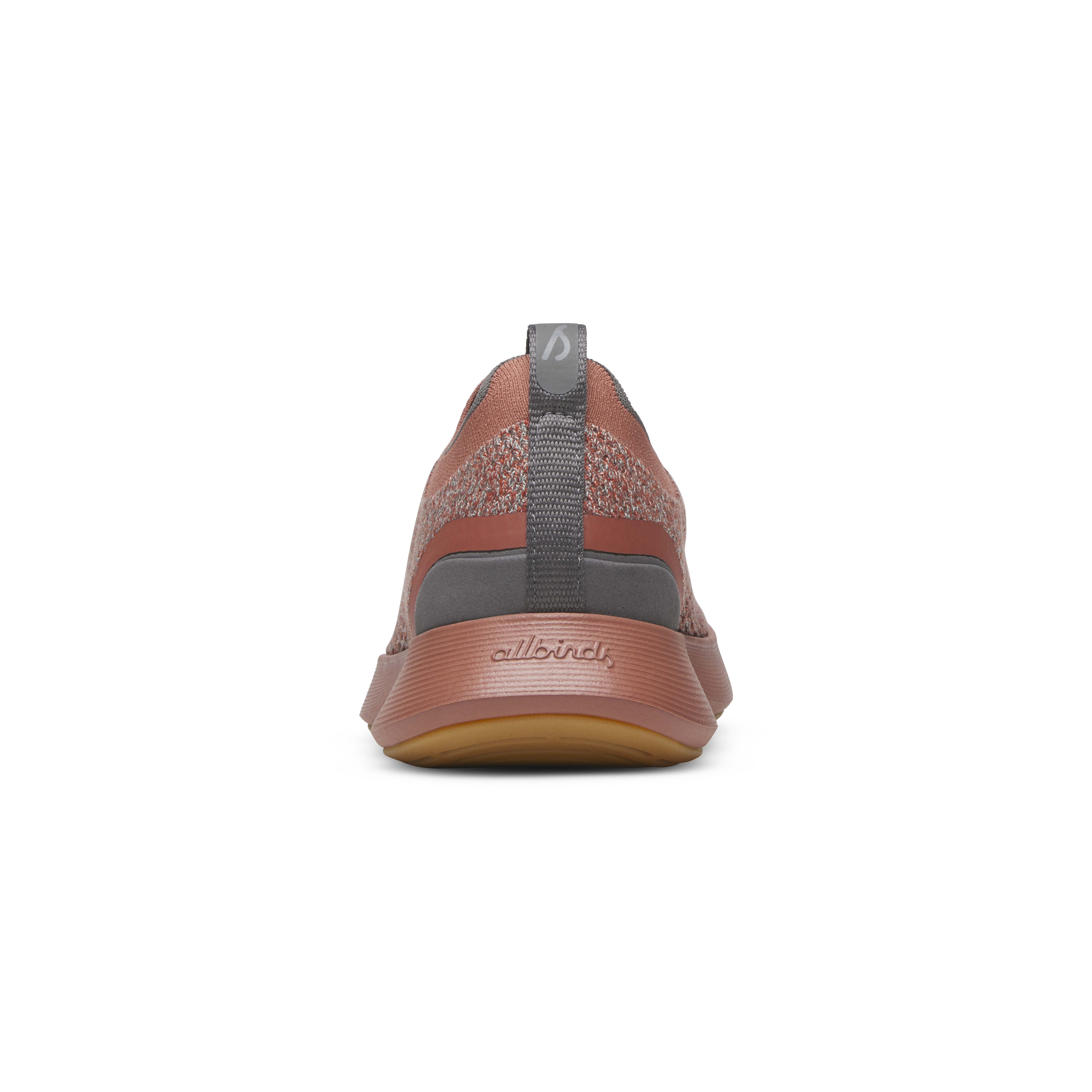 Alternative view of Women's Dasher NZ Relay - Auburn (Auburn Sole)