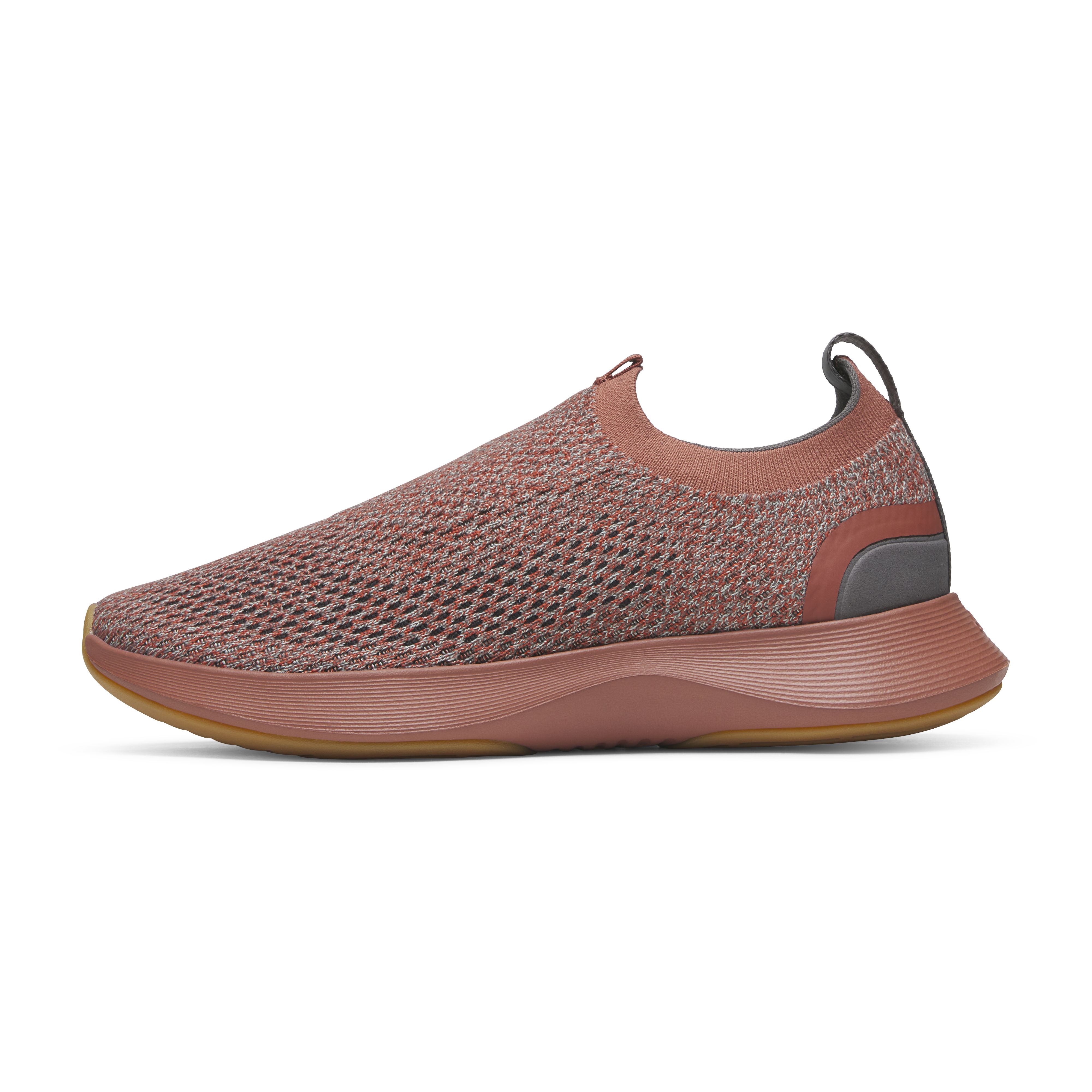 Women's Dasher NZ Relay - Auburn (Auburn Sole)