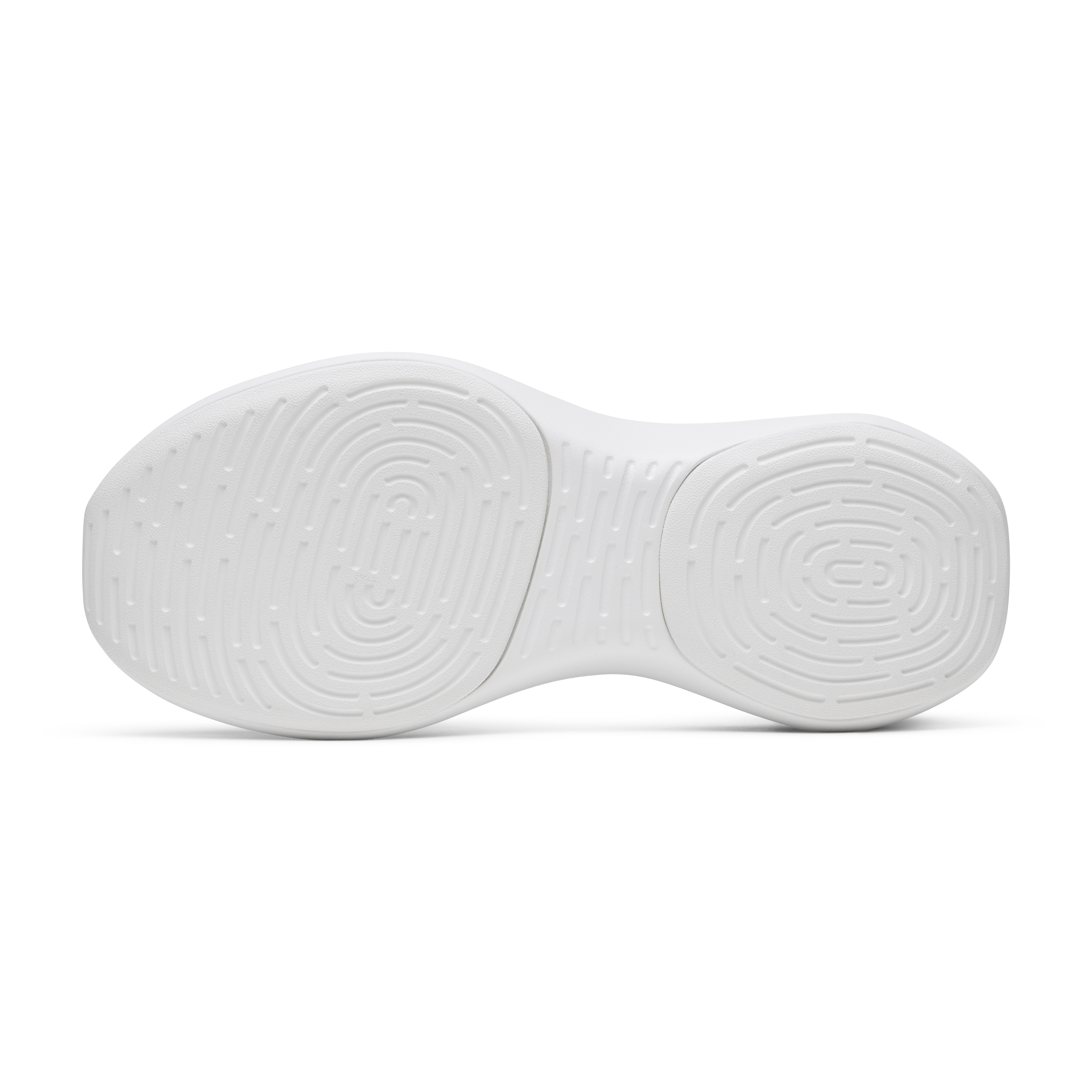 Women's Dasher NZ Relay - Blizzard (Blizzard Sole) - Image 4