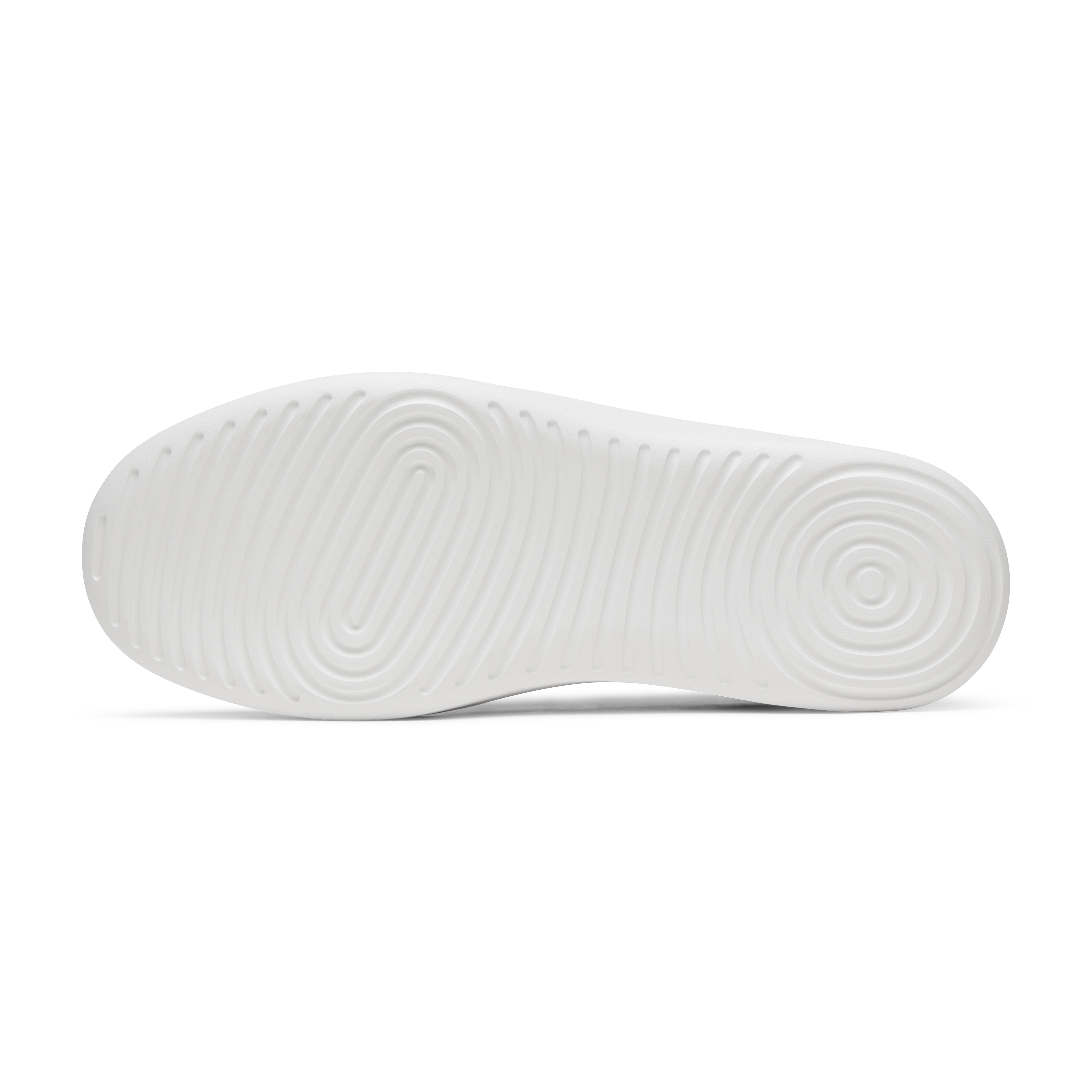 Men's Cruiser Slip On - Blizzard (Blizzard Sole) - Image 4