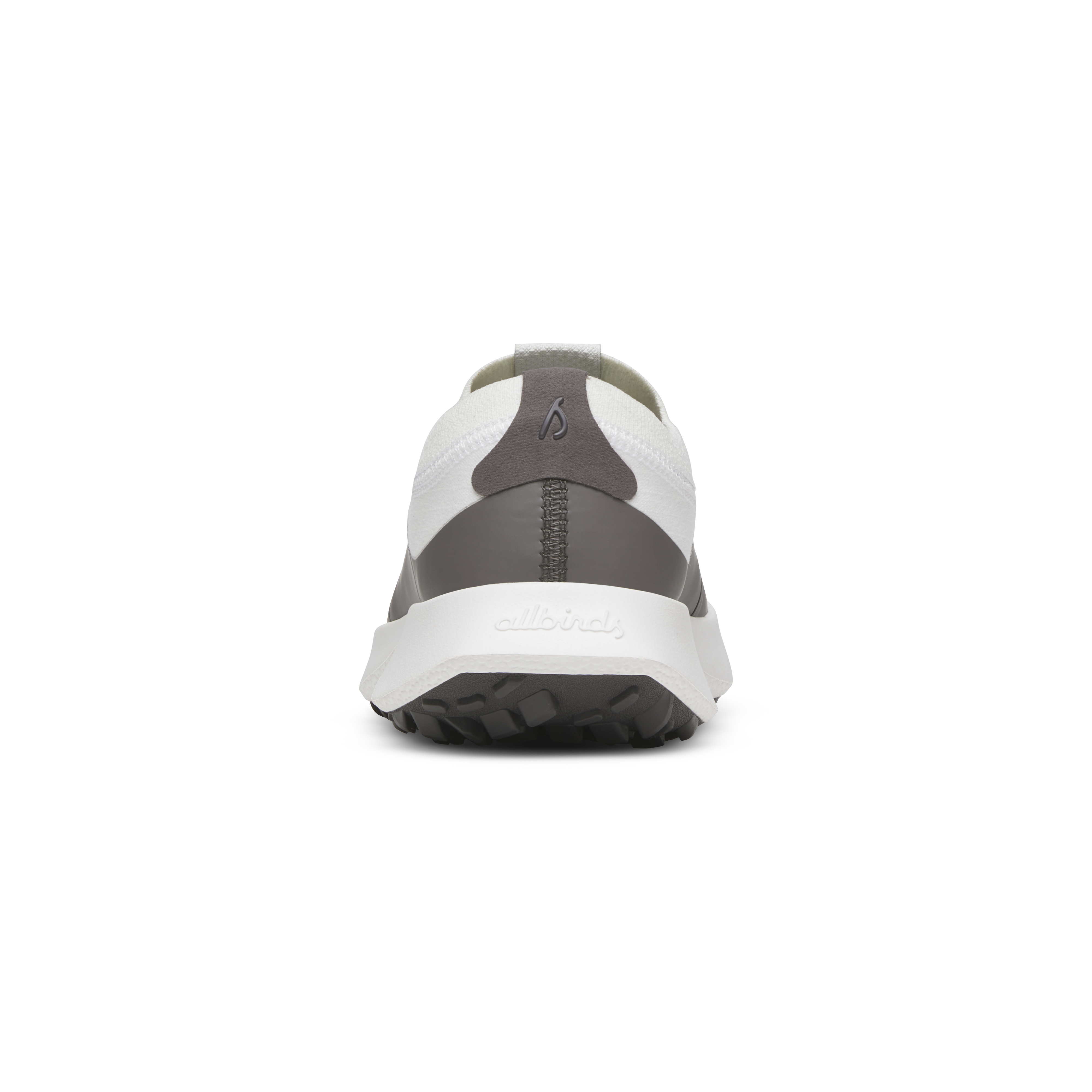 Alternative view of Men's Golf Dasher - Blizzard/Anthracite (Blizzard Sole)