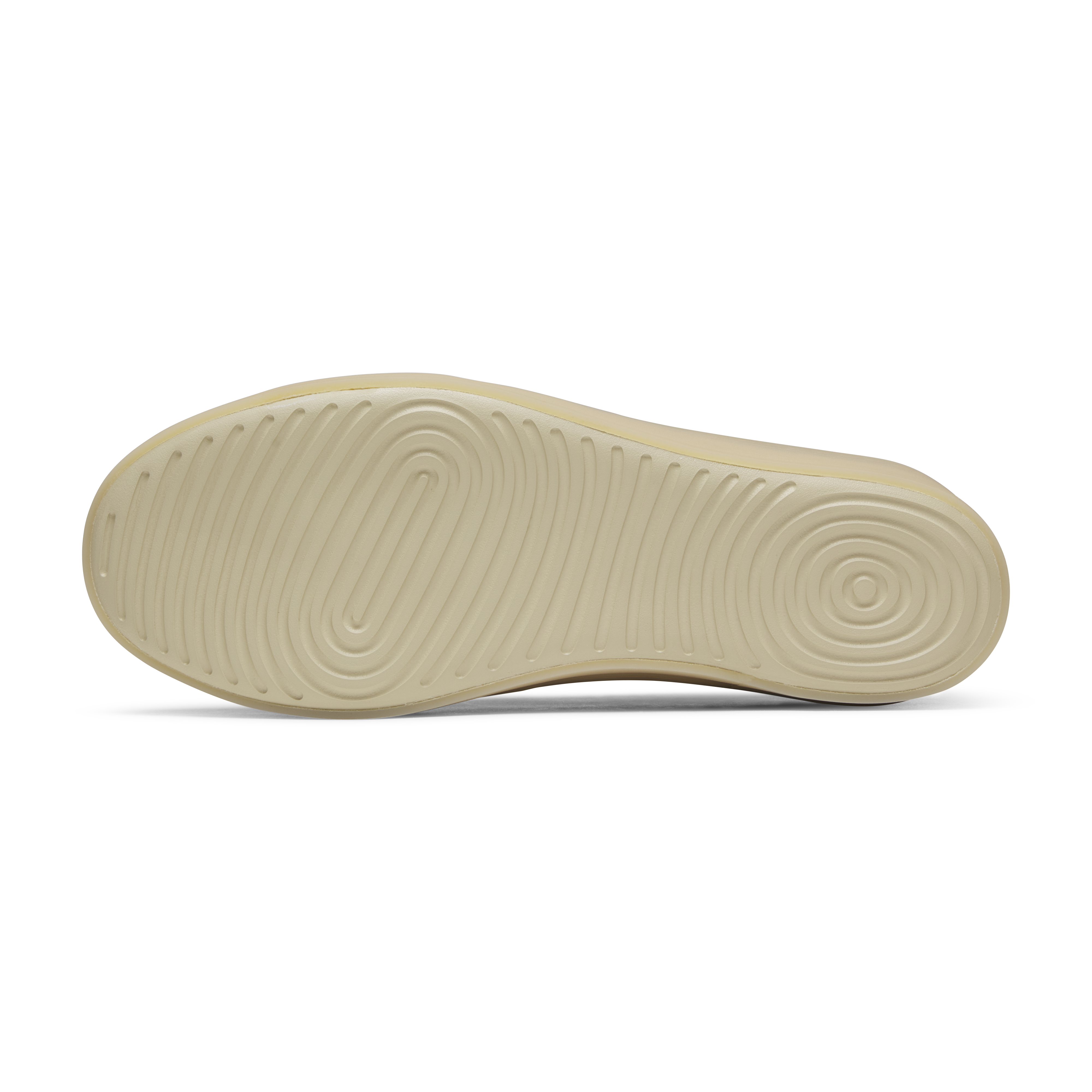 Women's Varsity Cruiser - Light Burnt Olive (Light Gum Sole) - Image 4