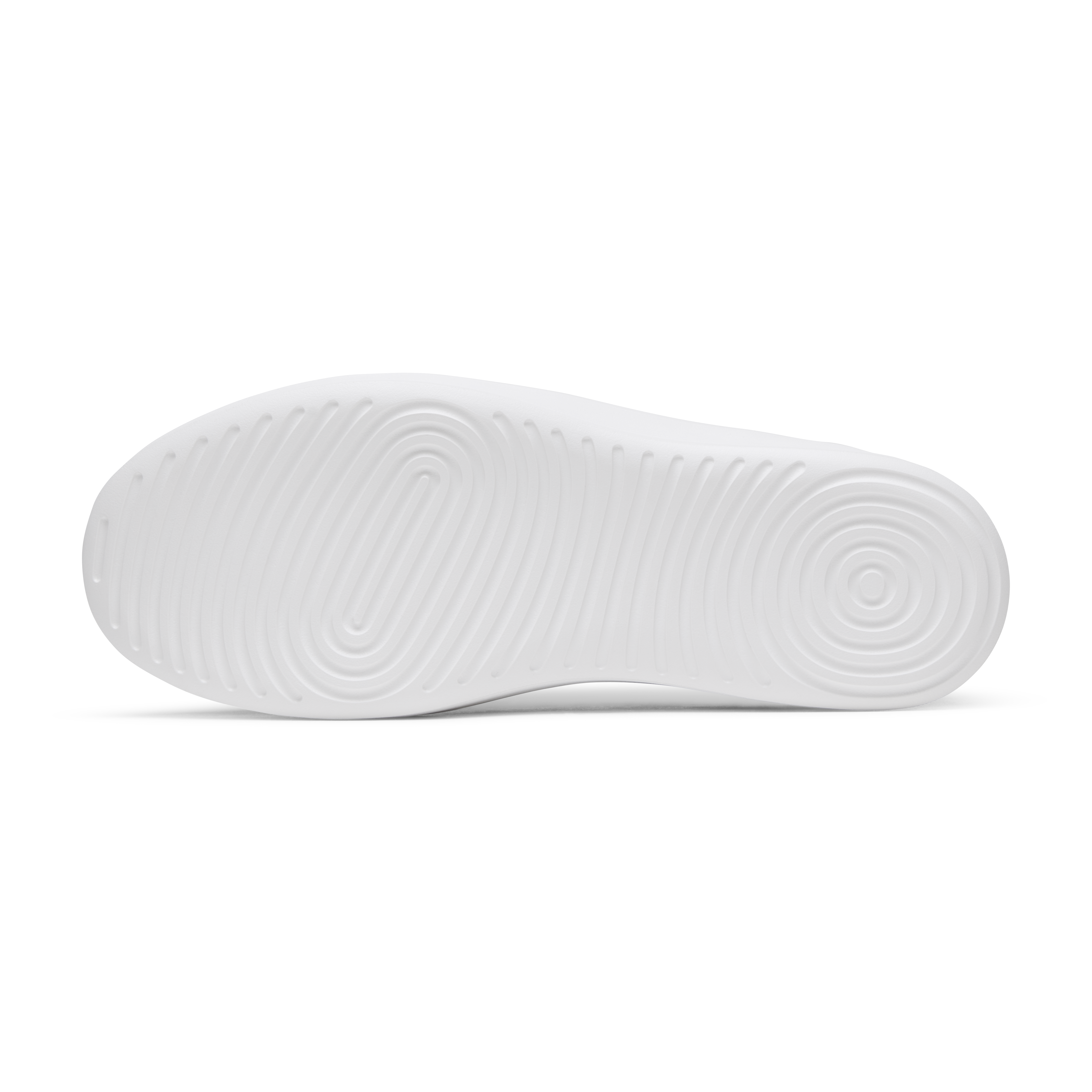 Women's Cruiser Slip On - Mist (Blizzard Sole) - Image 4