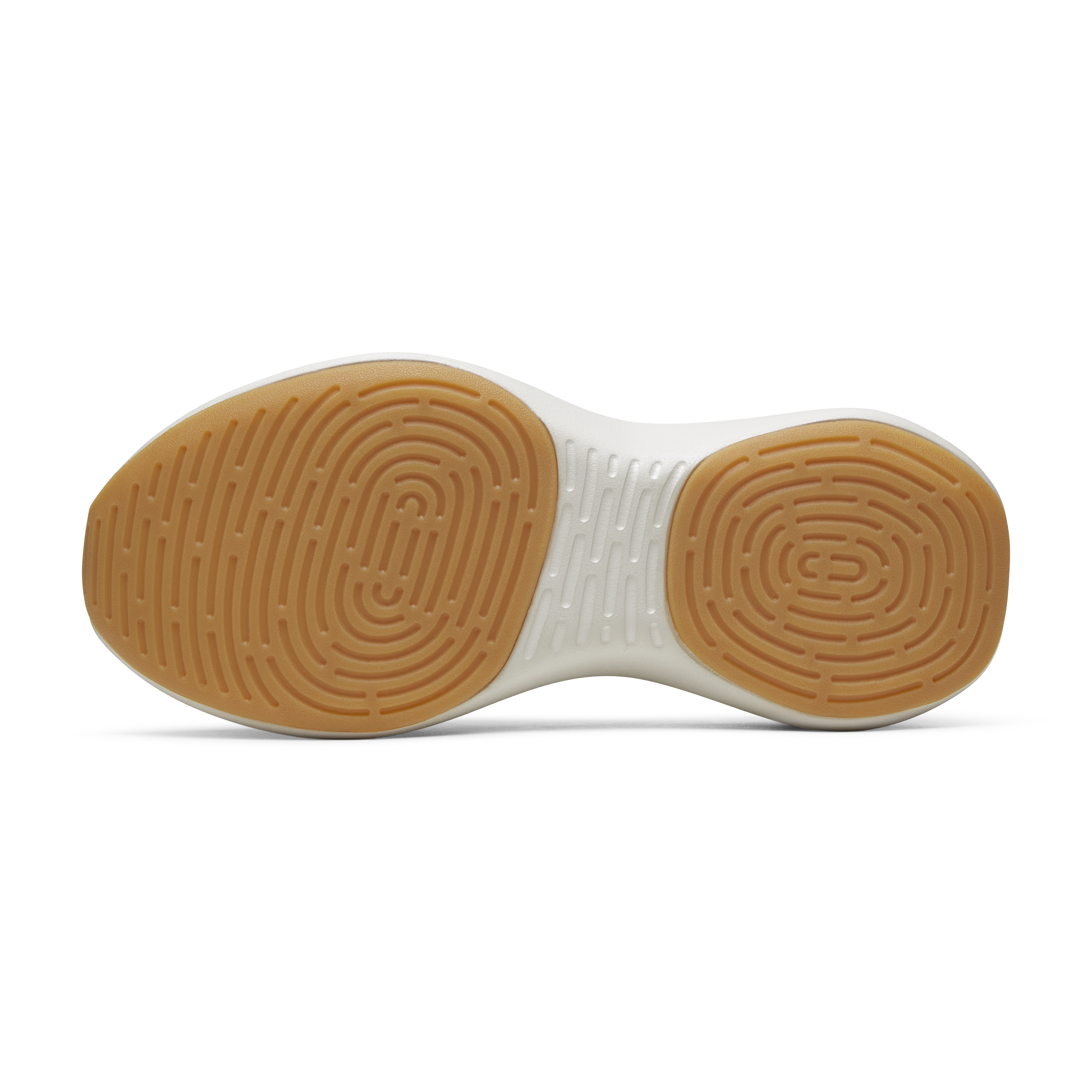 Women's Dasher NZ - Multi (Parchment Sole) - Image 4
