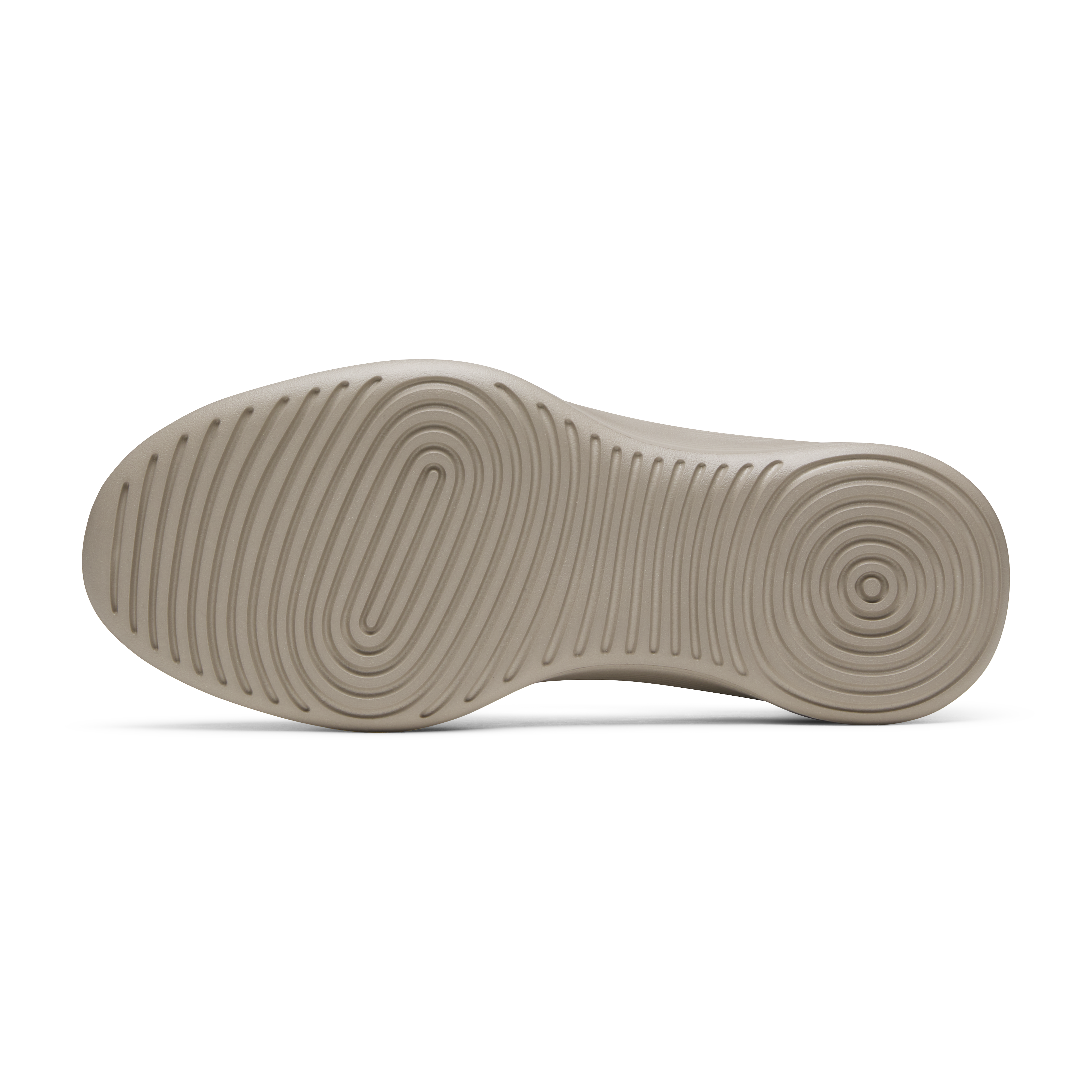 Women's Tree Runner NZ - Mushroom (Mushroom Sole) - Image 4