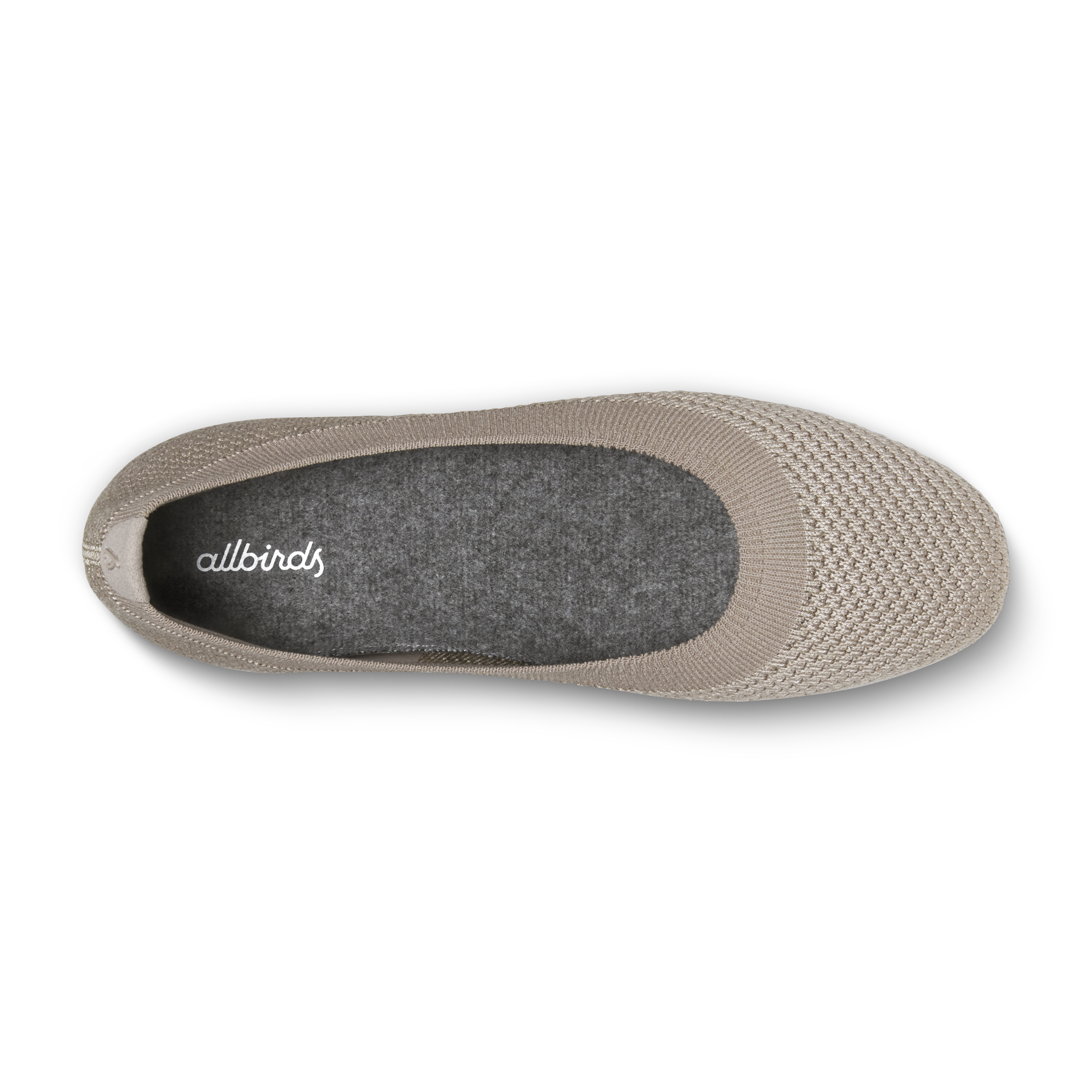Women's Tree Breezer - Mushroom (Mushroom Sole) - Image 3