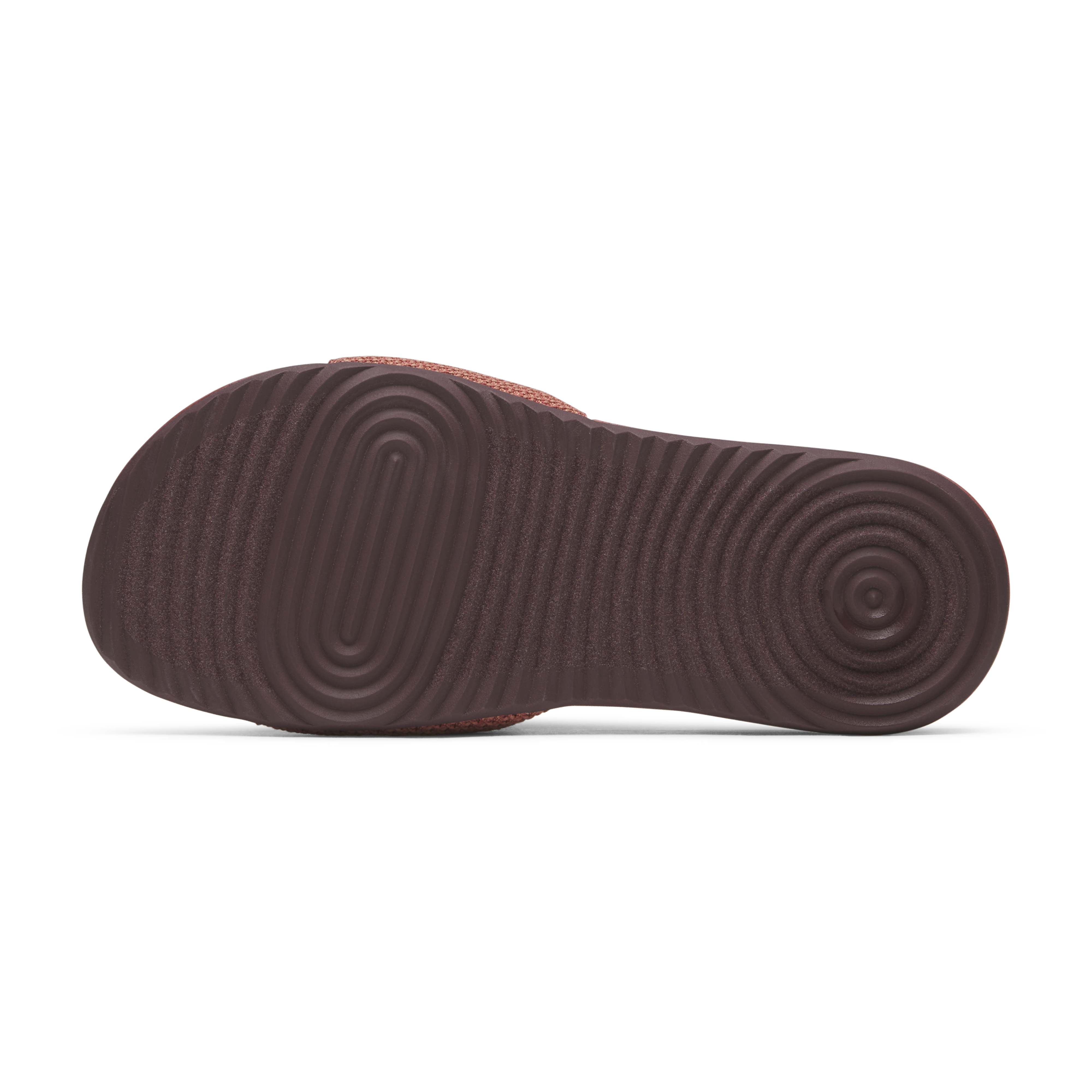 Men's Allbirds Slide - Spice - Image 4