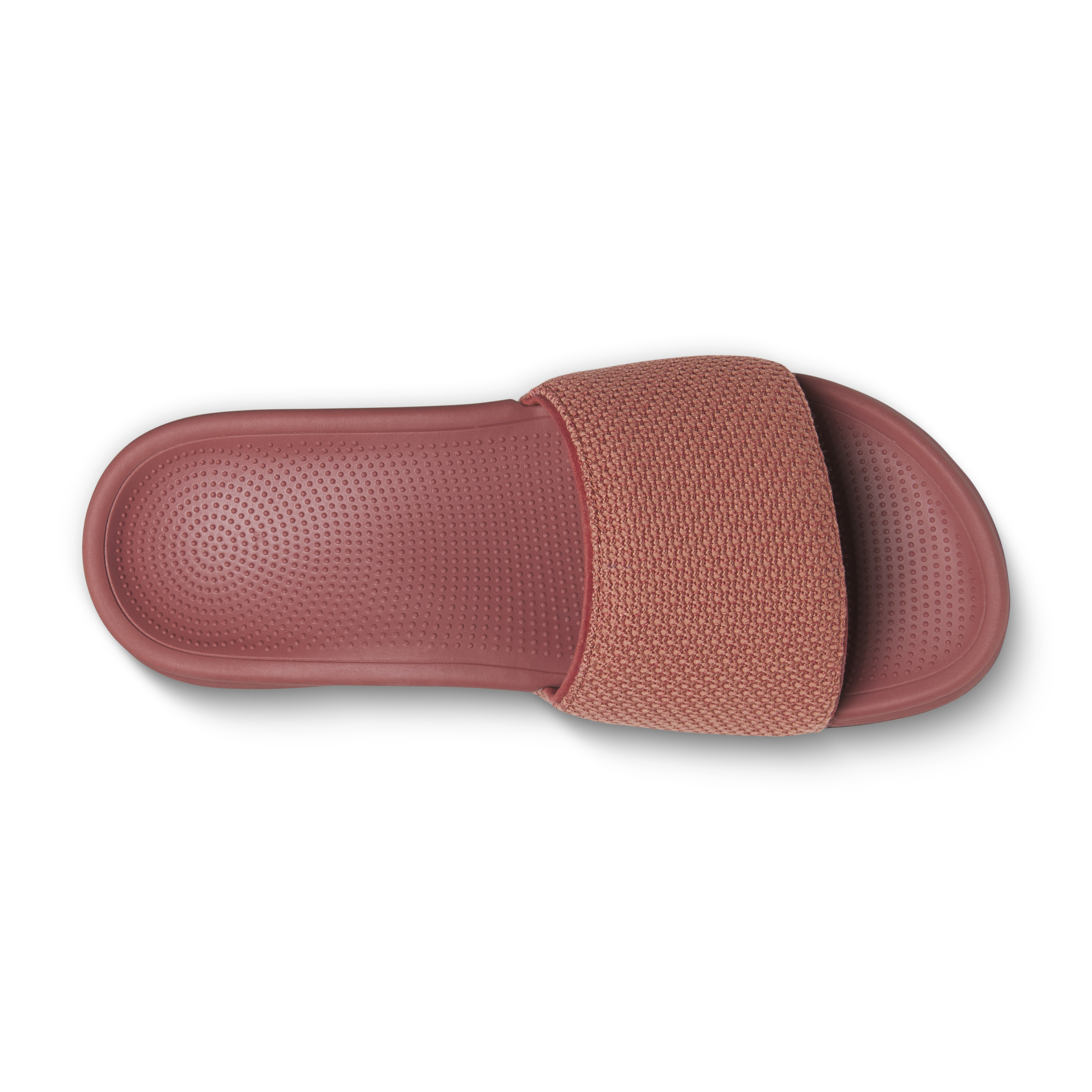 Men's Allbirds Slide - Spice - Image 3