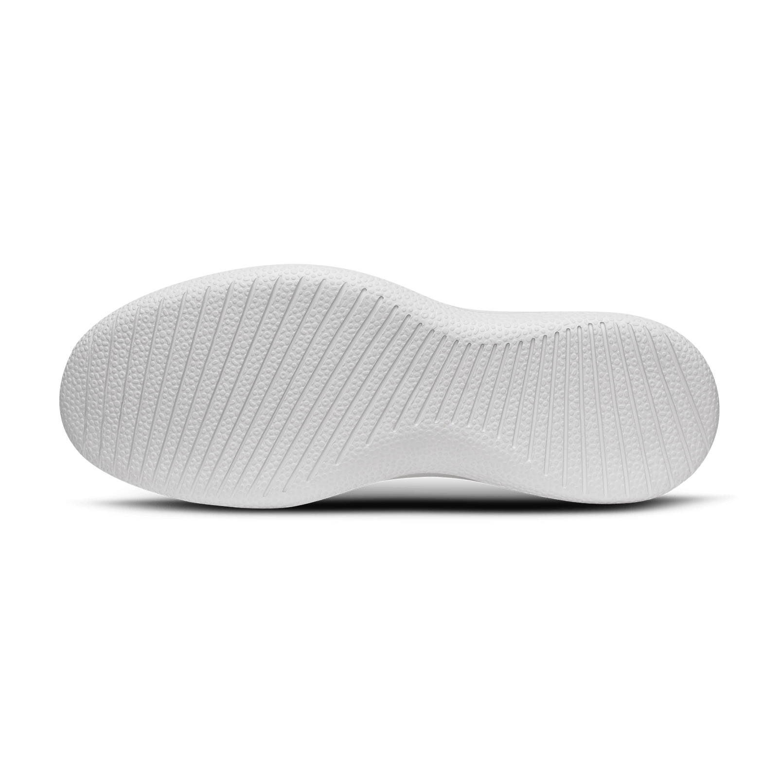 Women's Tree Runner - Hazy Indigo (Blizzard Sole) - Image 4