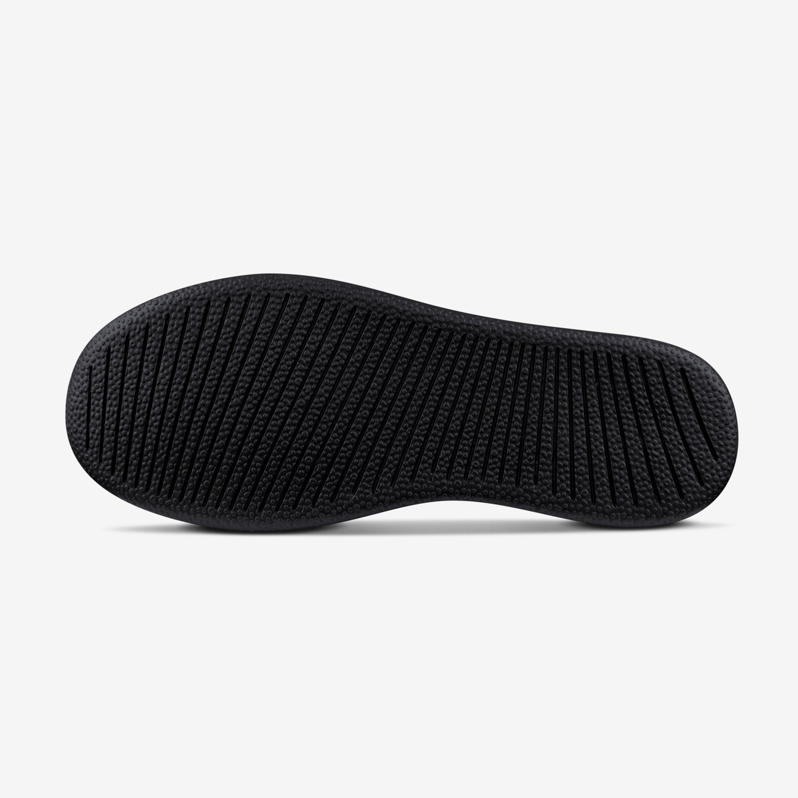 Women's Tree Skipper - Natural Black (Natural Black Sole) - Image 4