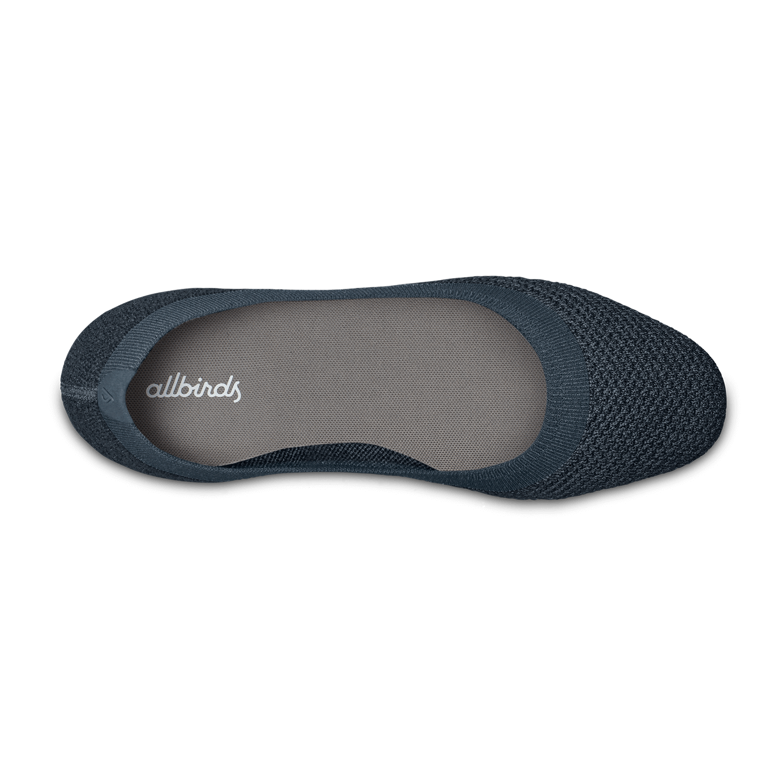Women's Tree Breezer - Navy Night (Dark Navy Sole) - Image 4