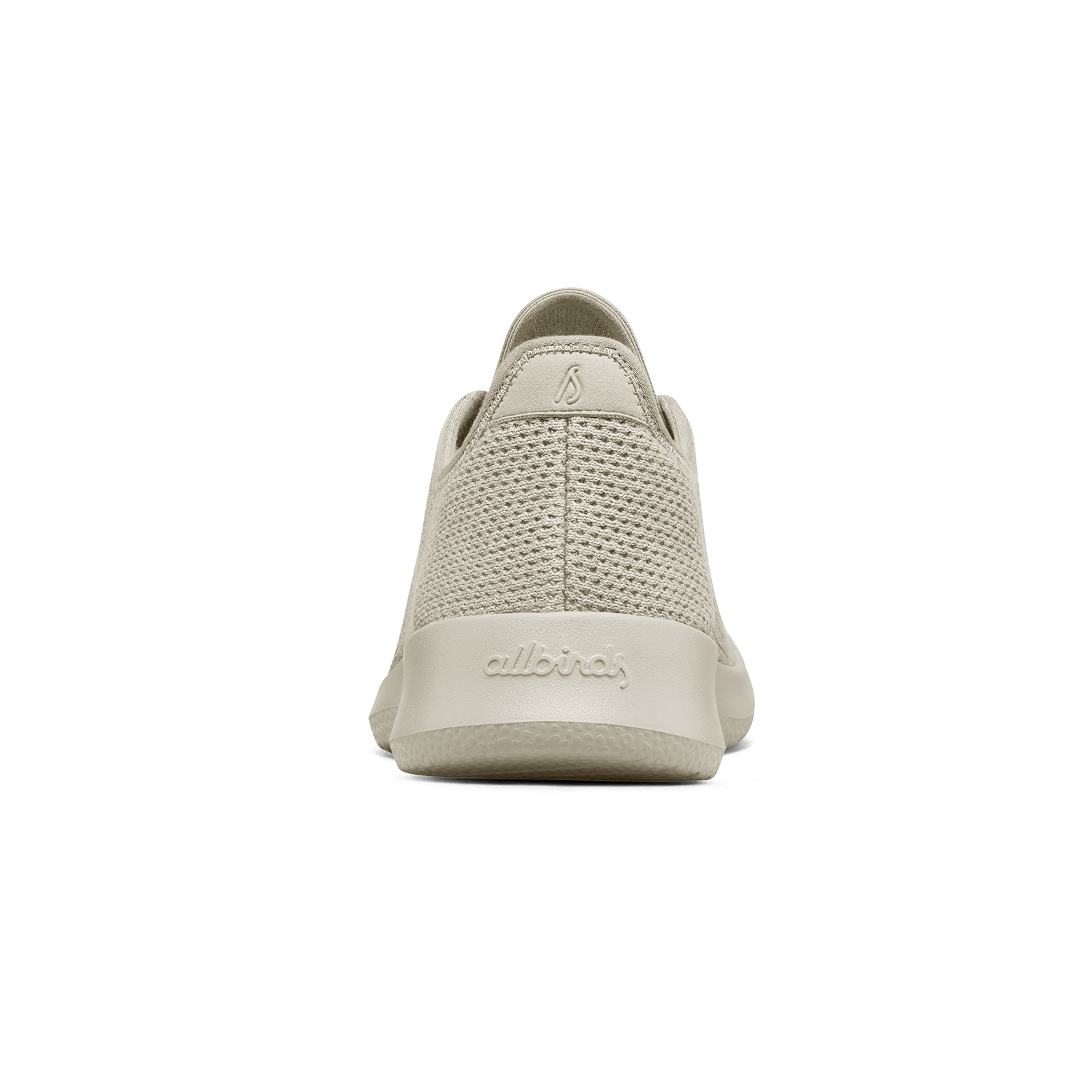 Alternative view of Women's Tree Runner - Wheat (Dark Beige Sole)